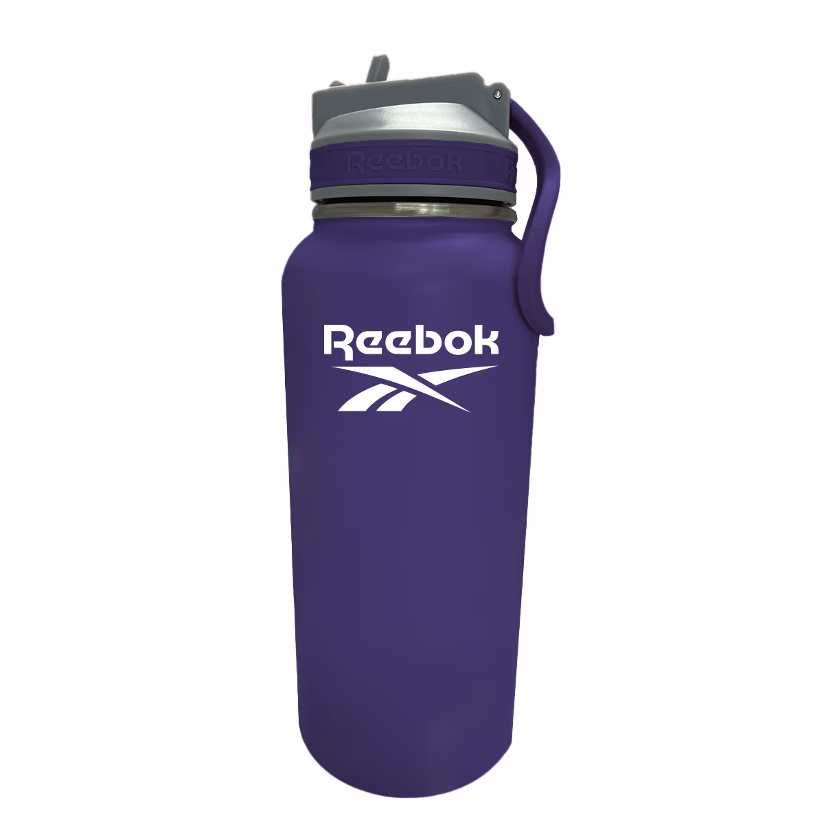 Termo Reebok, 900 ml