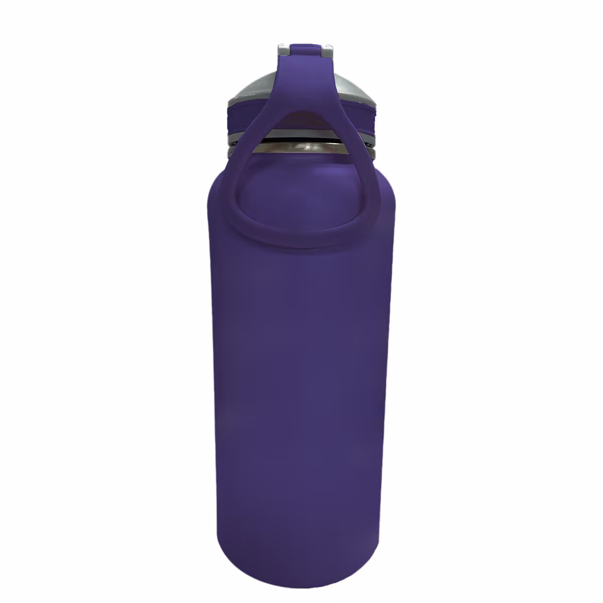Termo Reebok, 900 ml