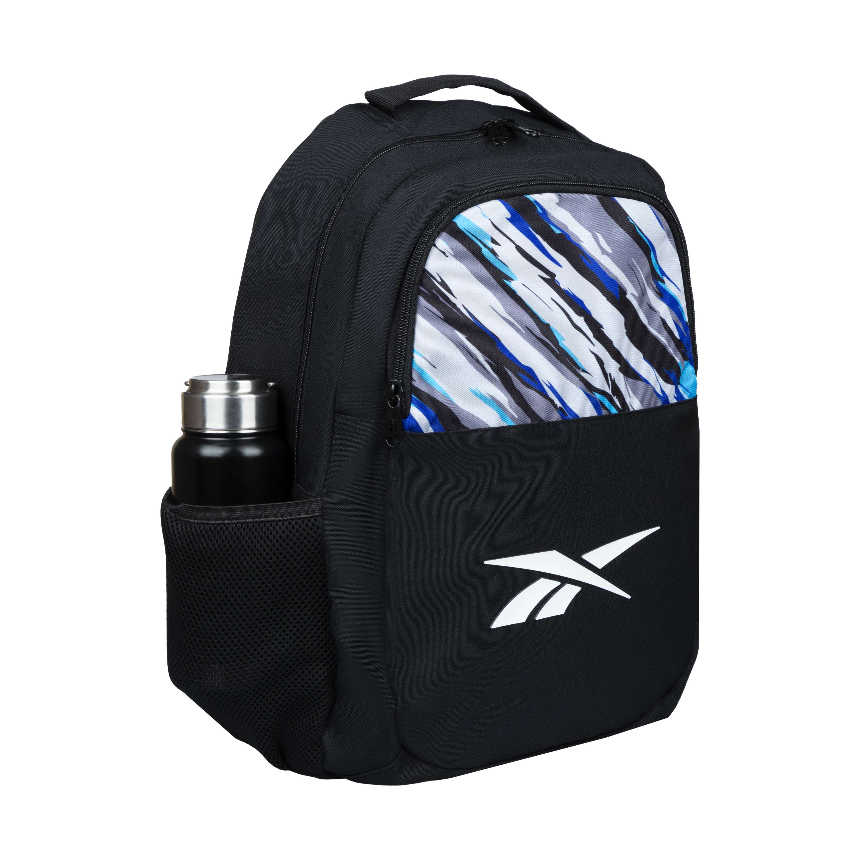 Mochila Sport