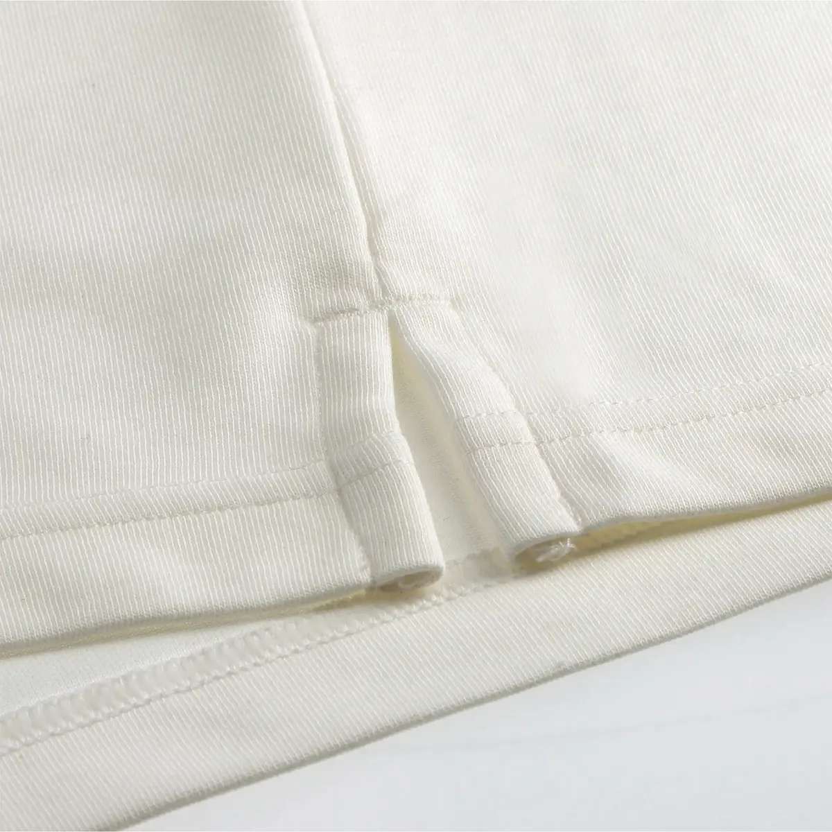 Playera Training Activ Coll image number 4