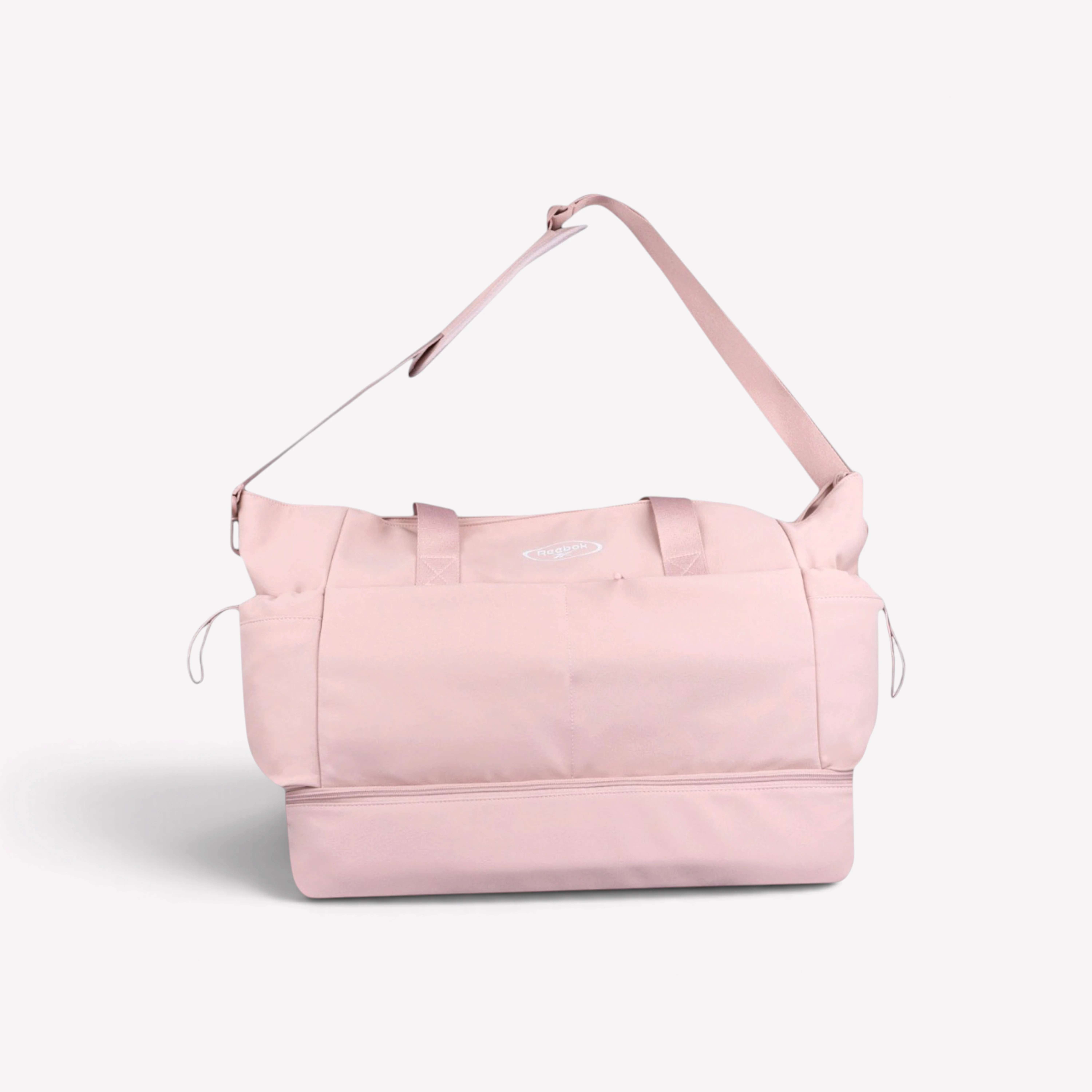 Bolso Lux Totebag