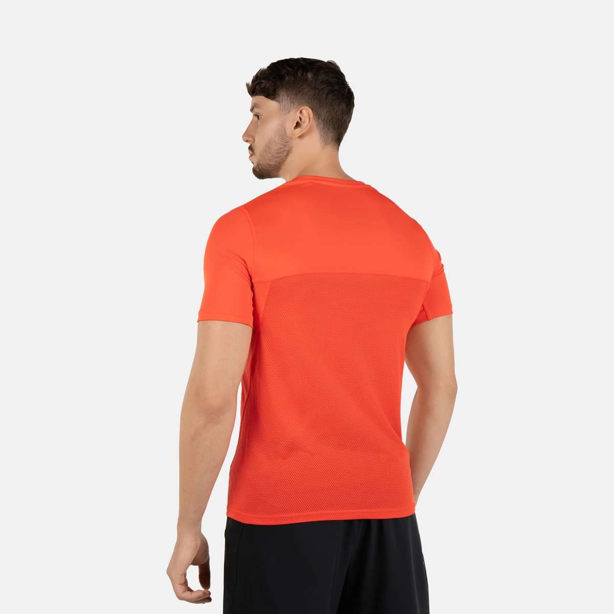 Playera Running Speedwick