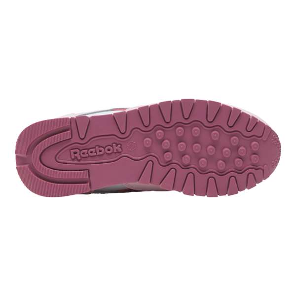 Tenis Classic Leather image number 3