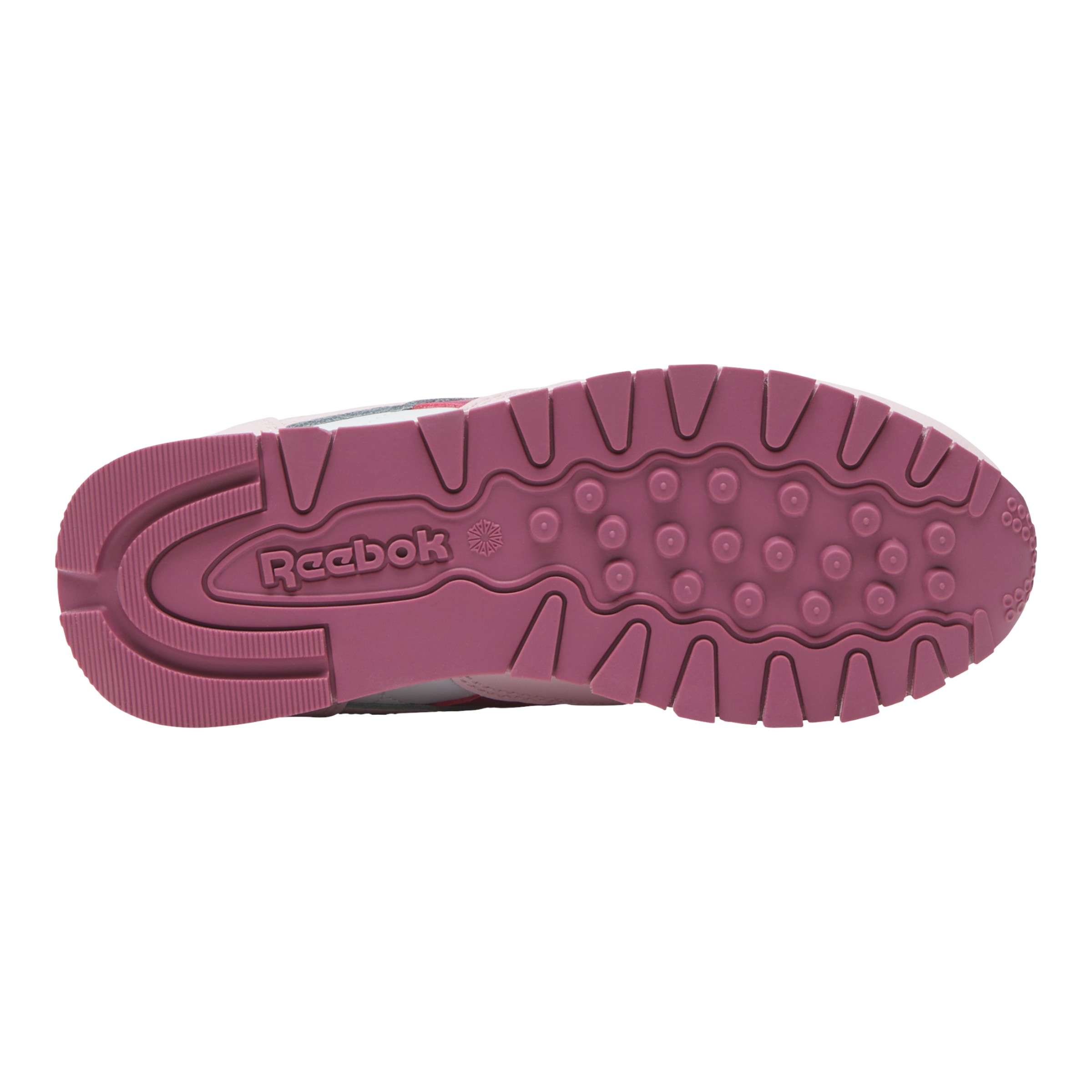 Tenis Classic Leather image number 3