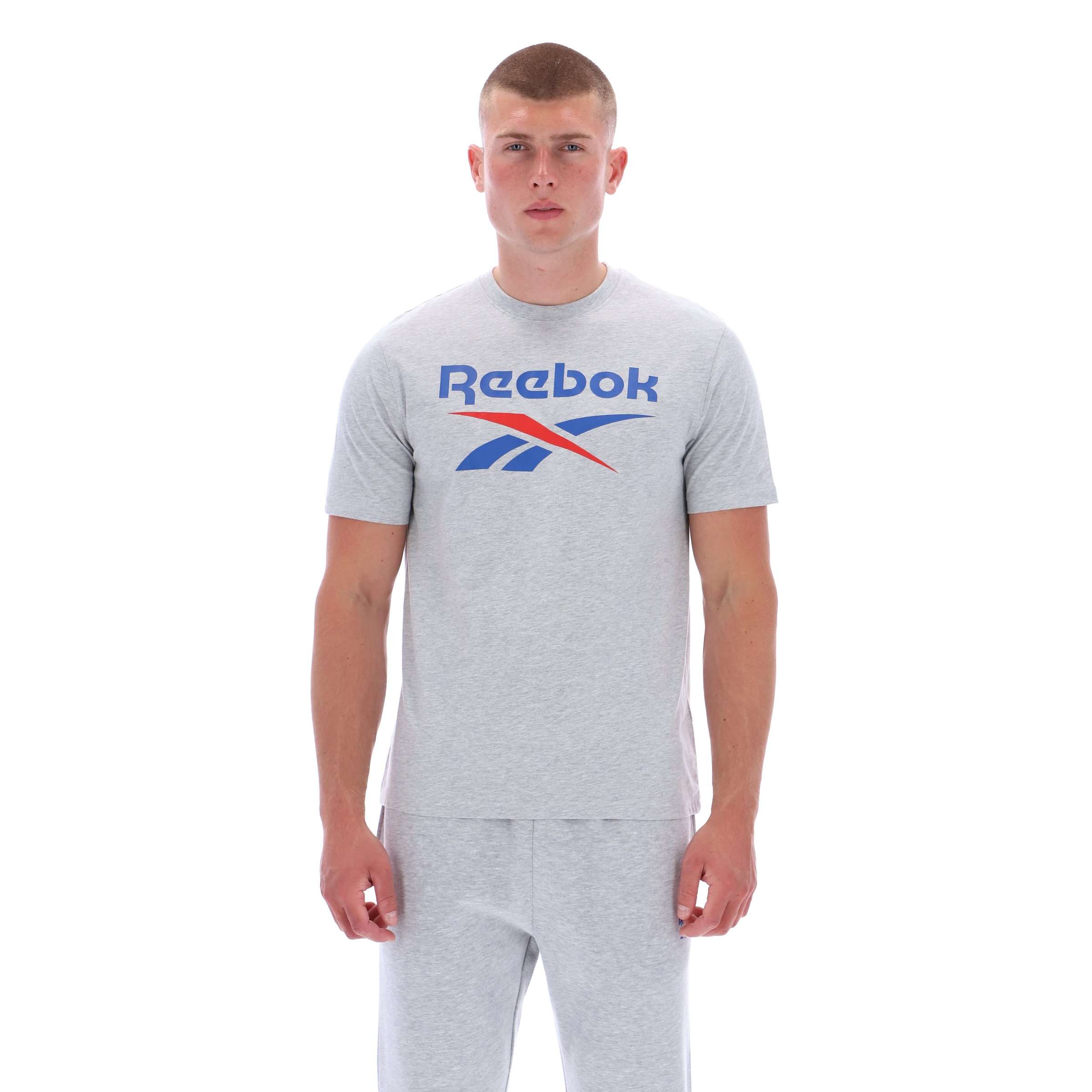 Playera de  manga corta con puntos Vector