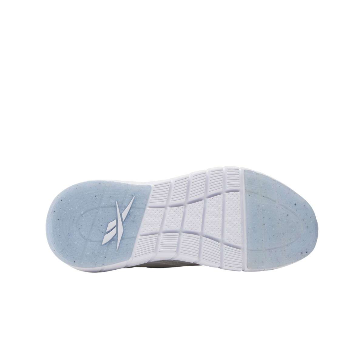 Tenis Nano Gym image number 4