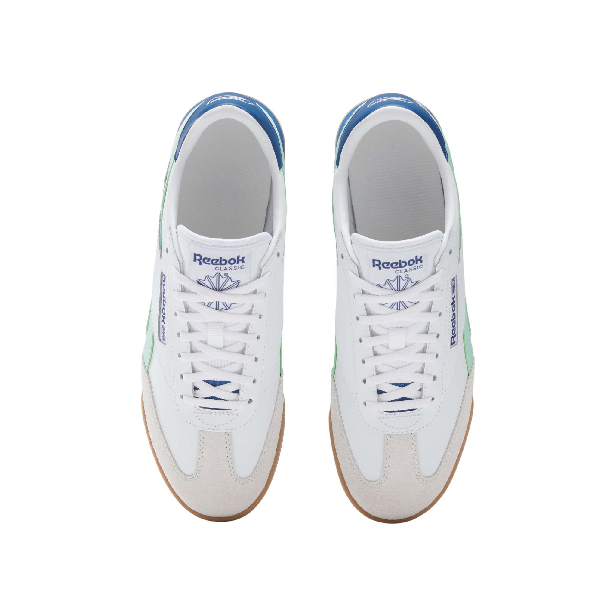Tenis Campio XT image number 4