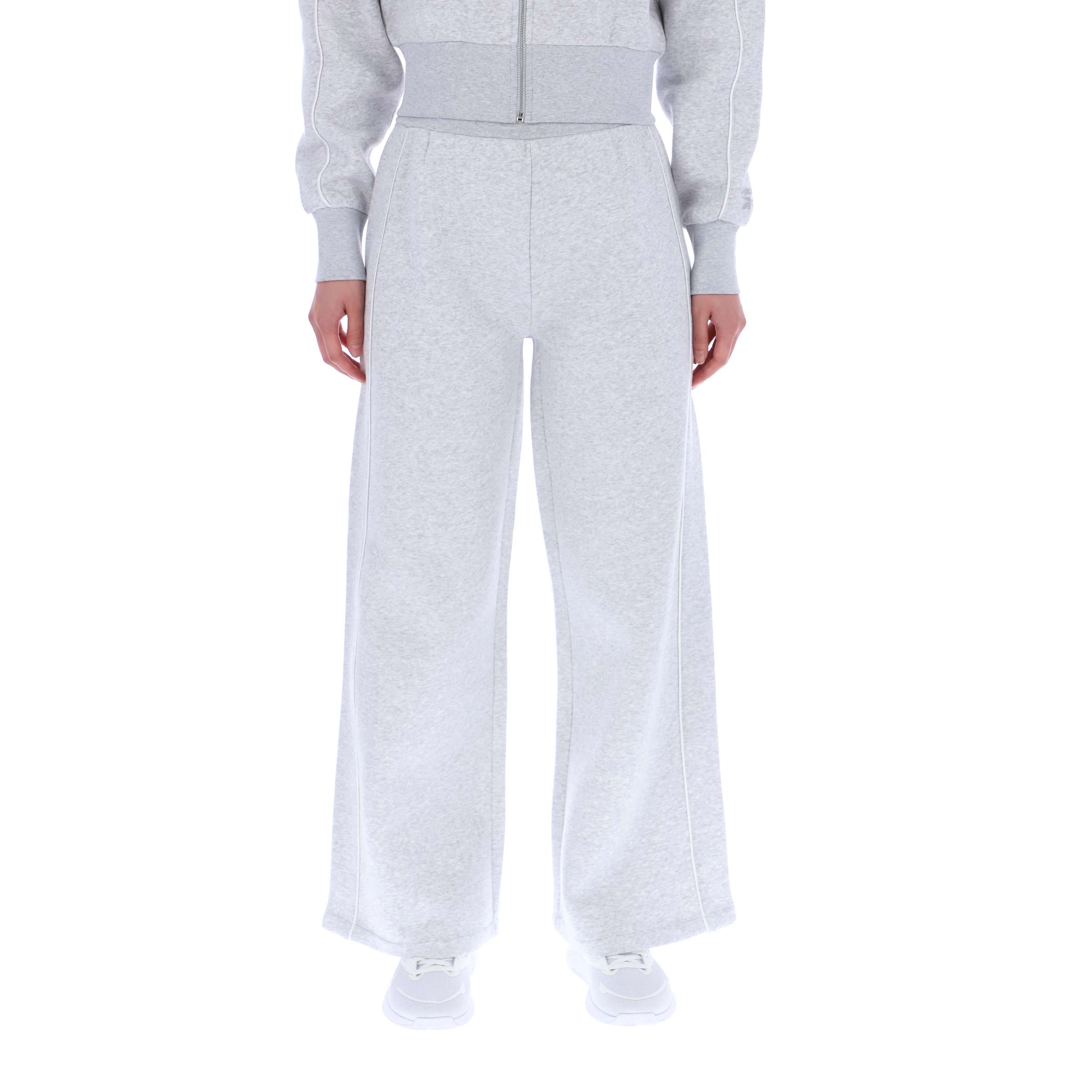 Pants Classics Identity Wide Leg