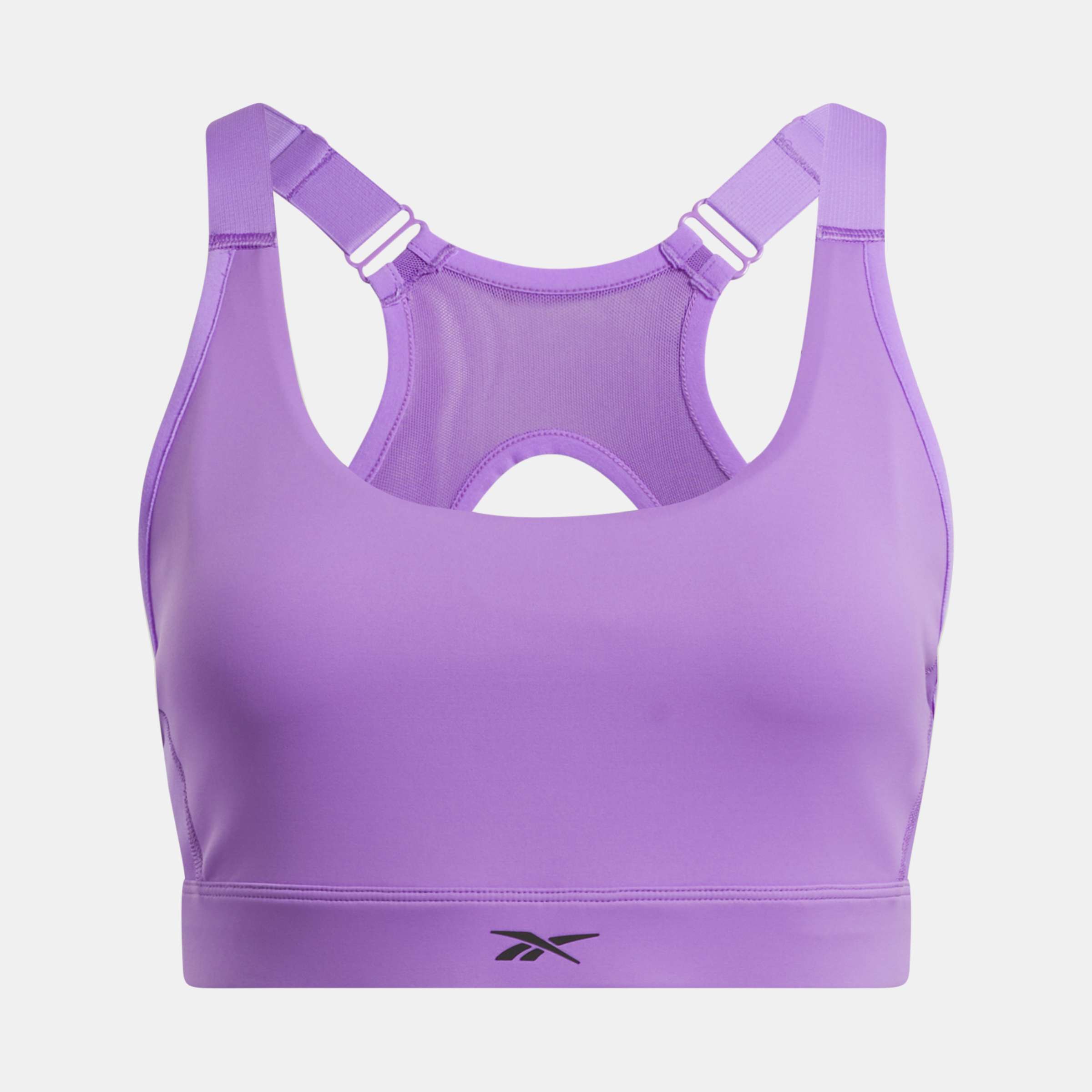 Top Deportivo Luxury High Impact