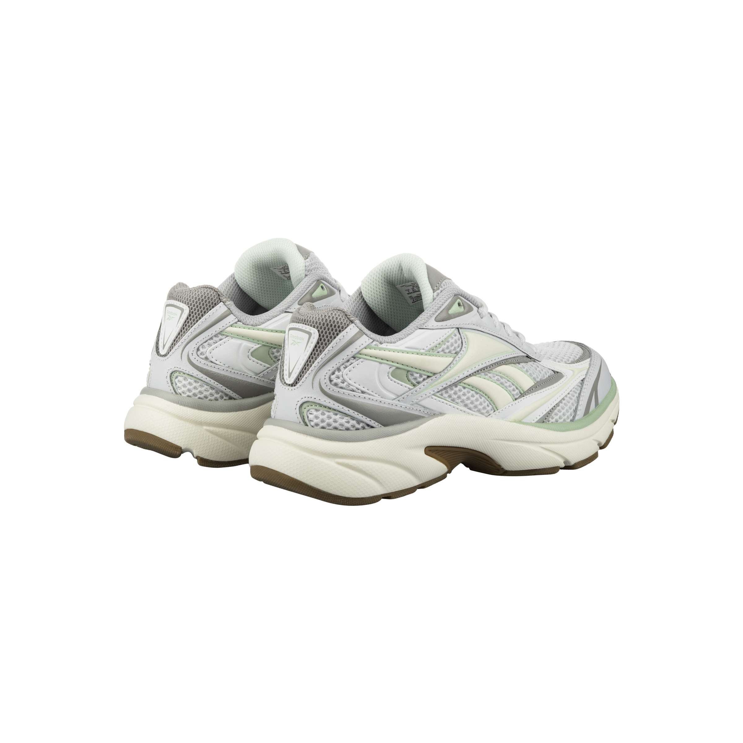 Tenis Belwave