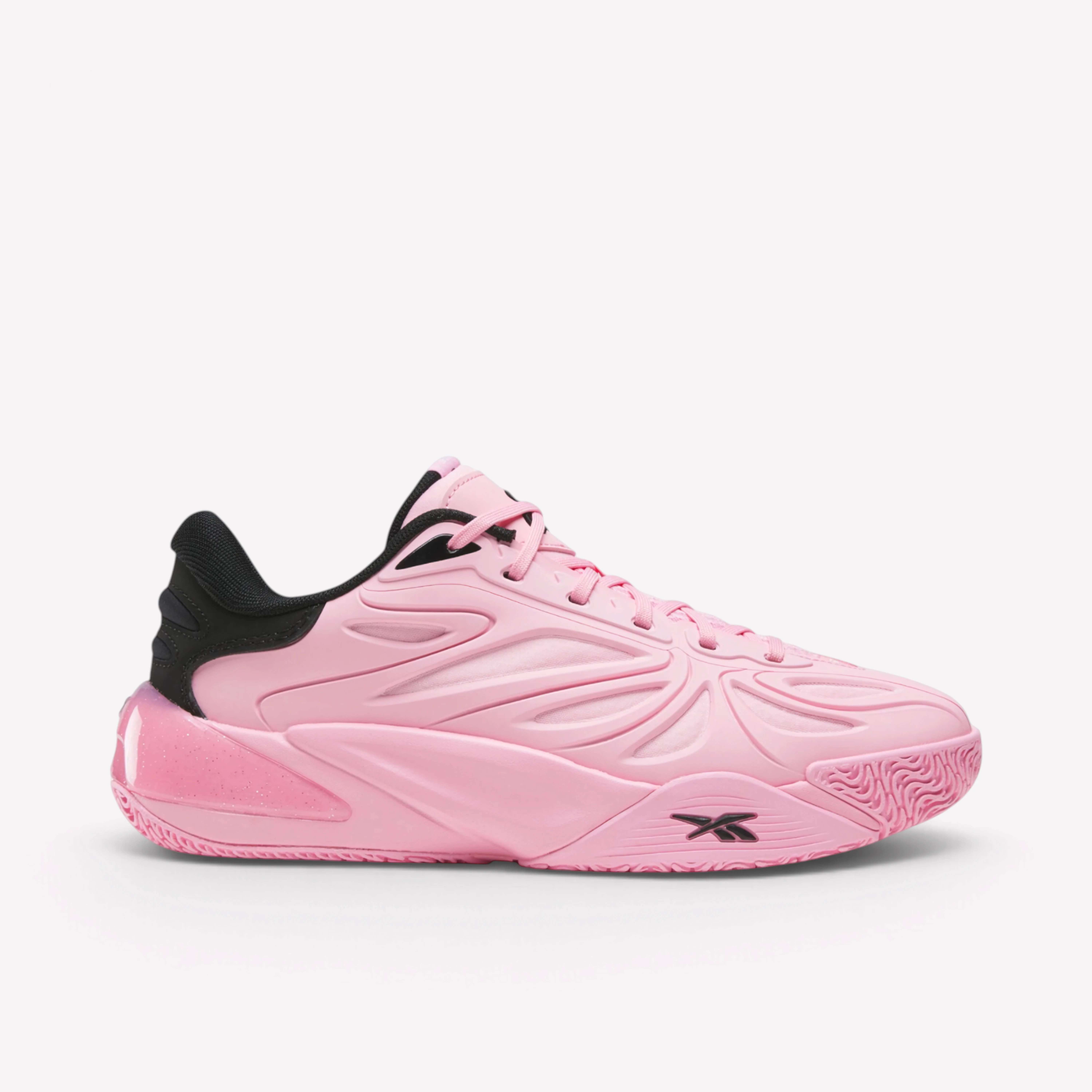 Tenis Angel Reese 1