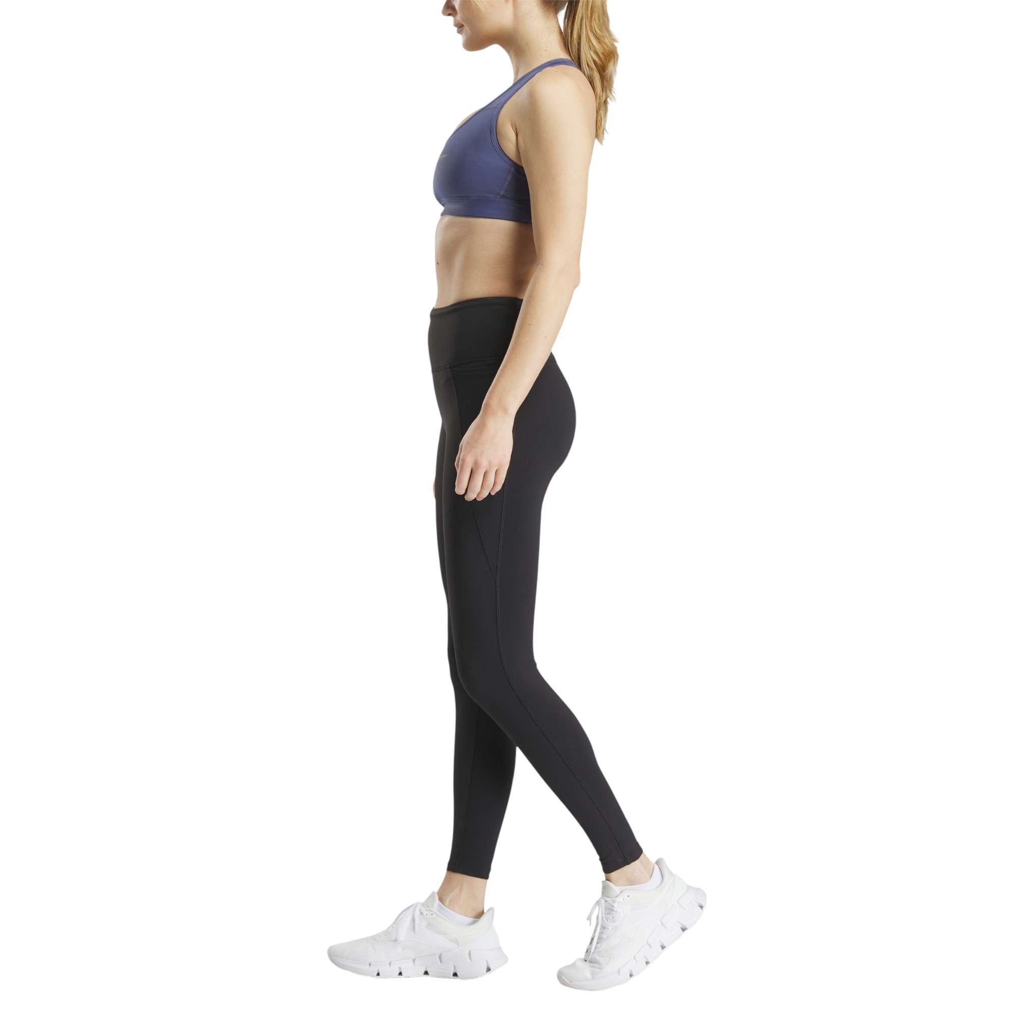 Leggings Training Lux image number 1