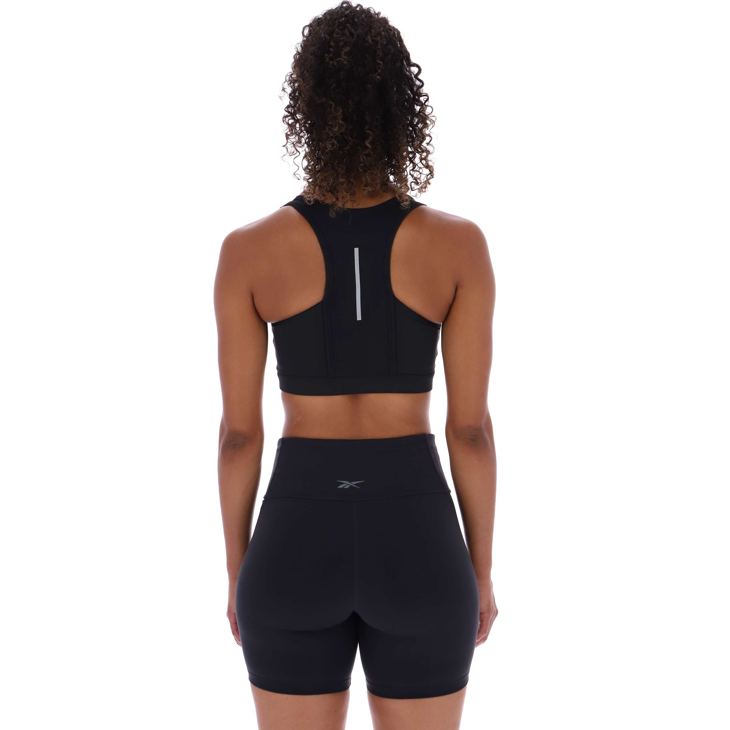 Top deportivo de tirantes racerback