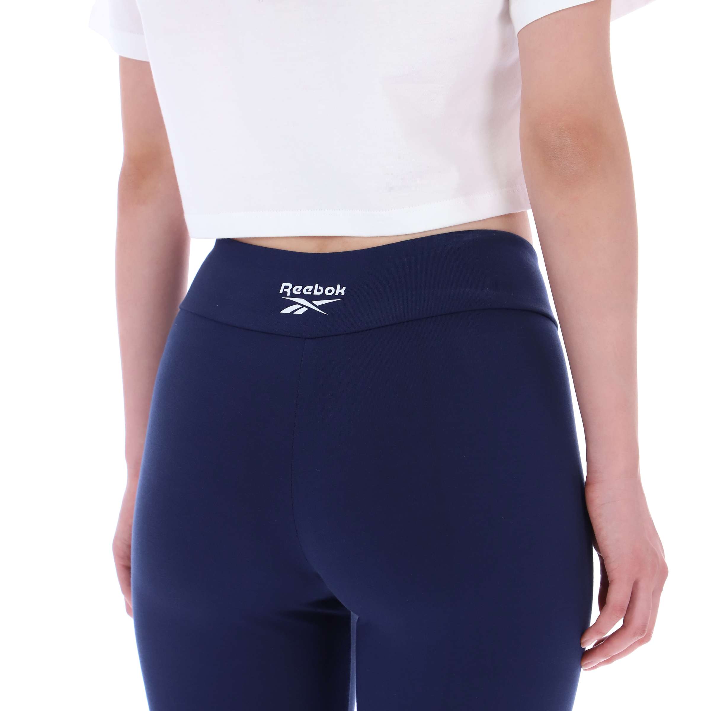 Leggins Willow image number 4