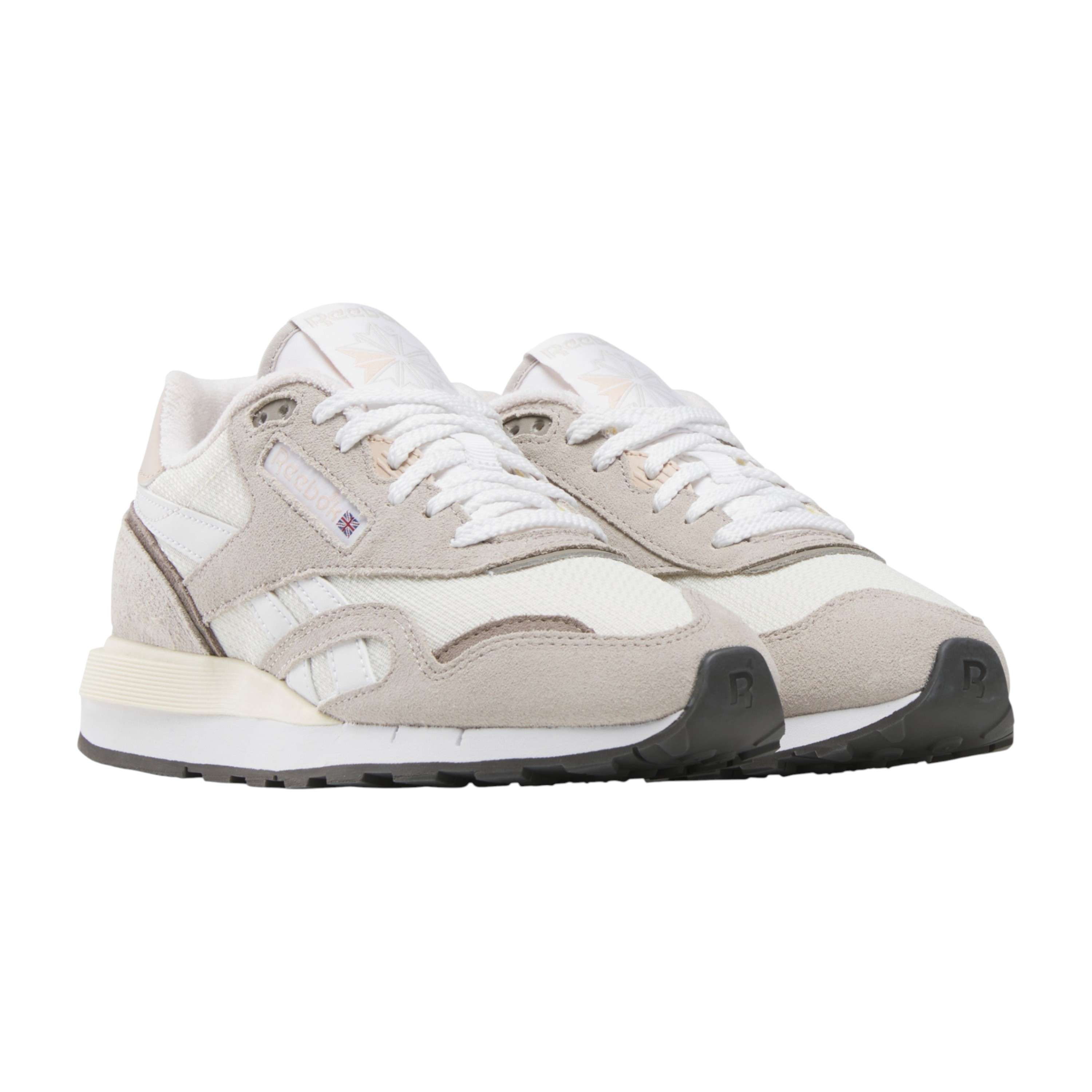 Tenis Classic Nylon 89