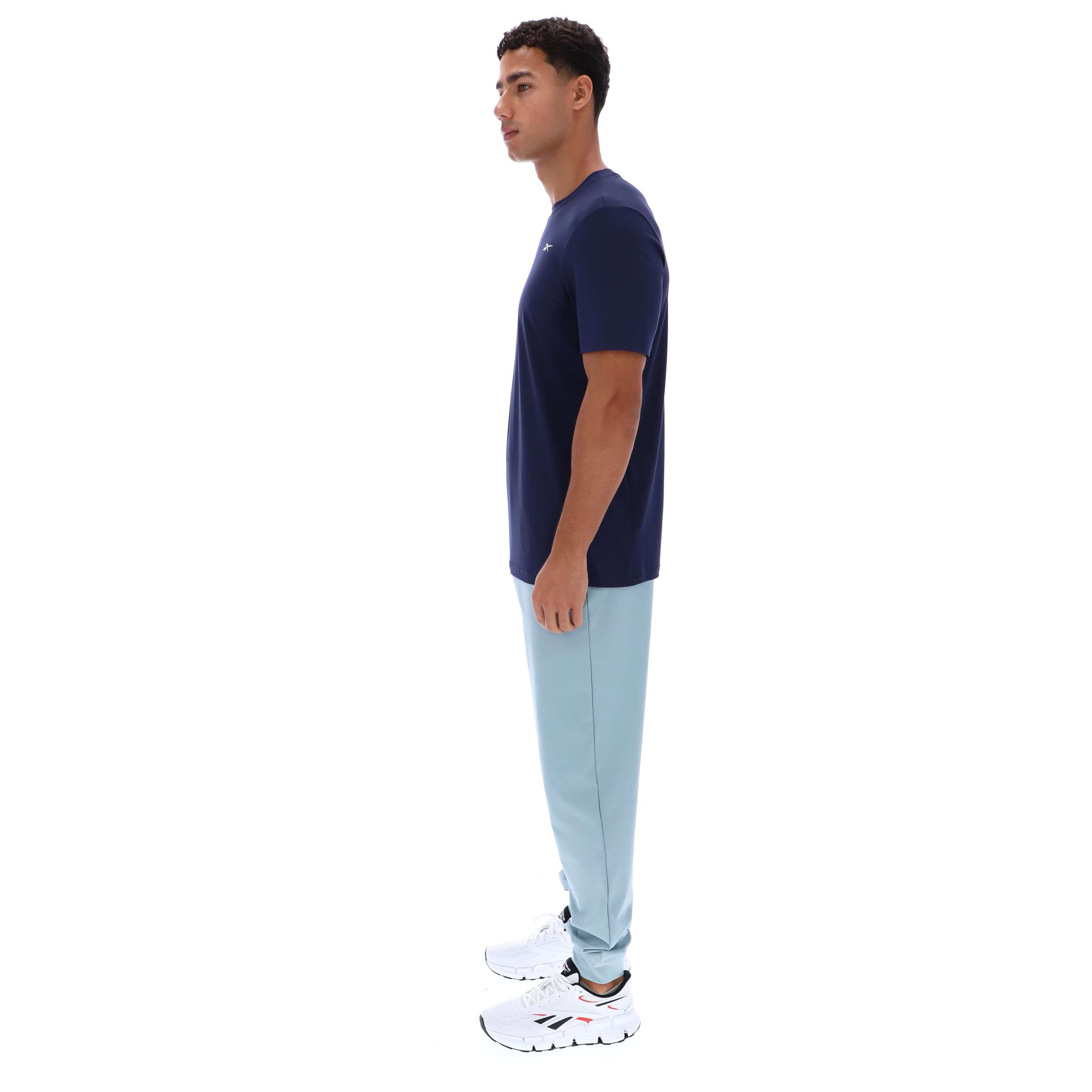 Pantalón de yoga