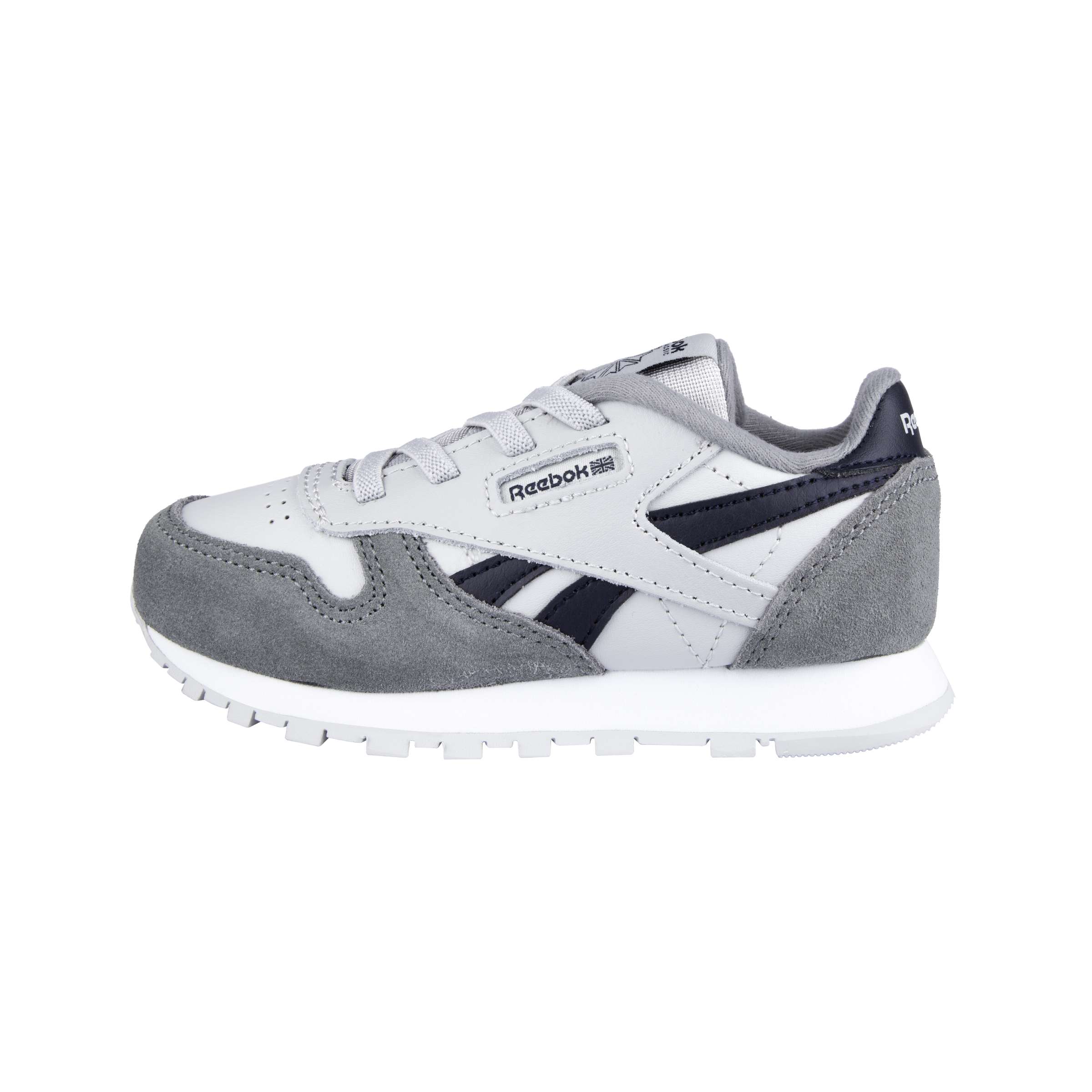 Tenis Classic Leather image number 4