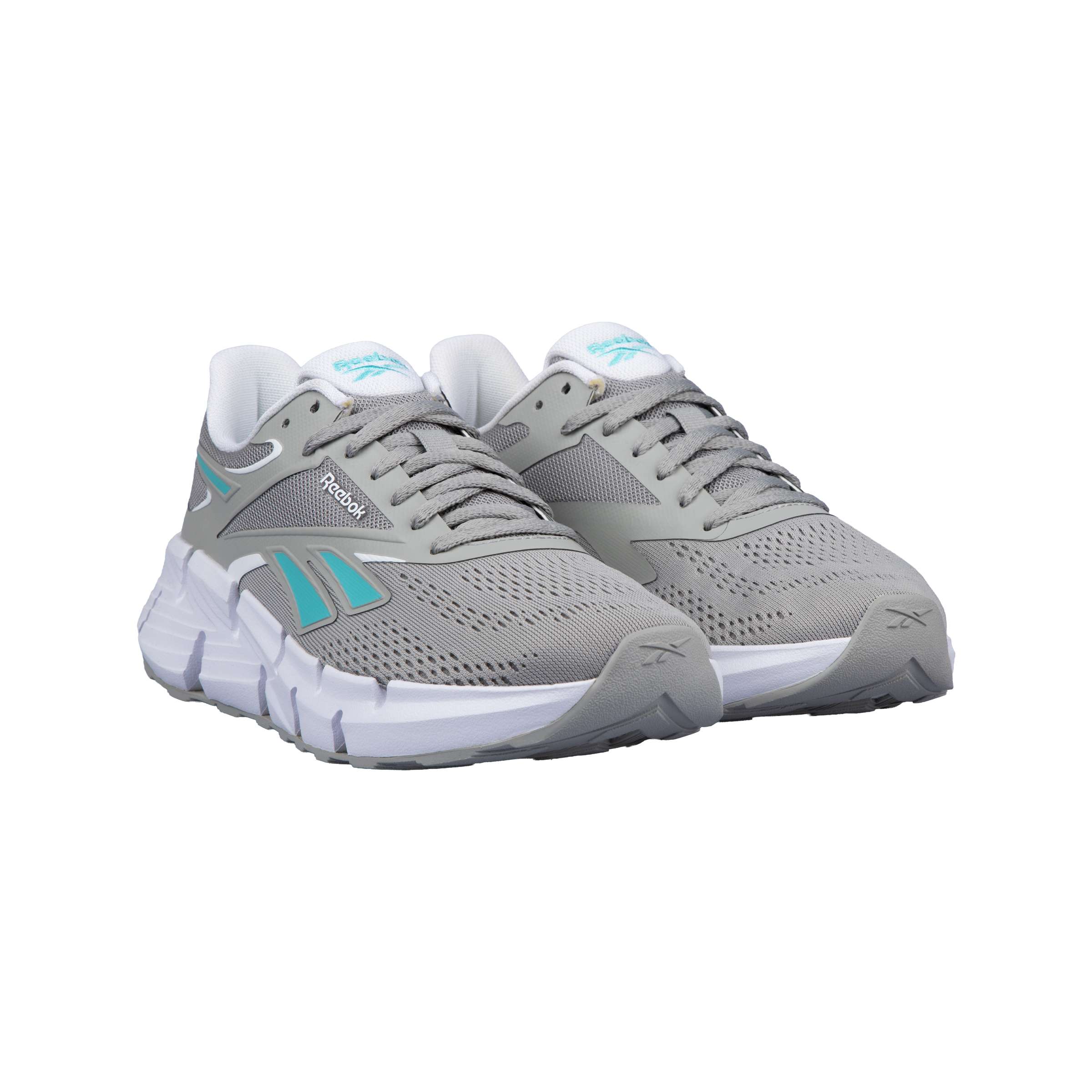Tenis Zig Dynamica 6