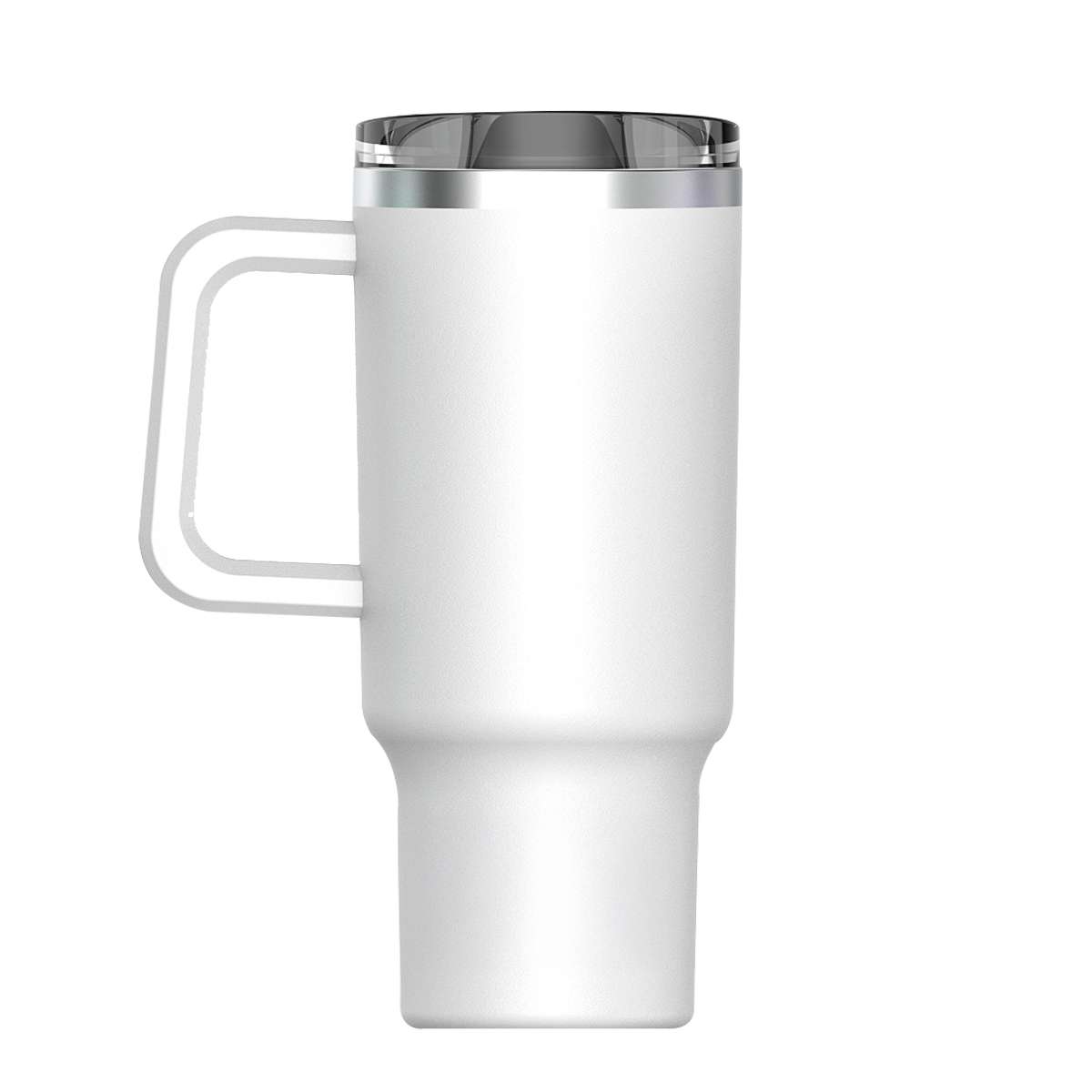 Termo Reebok, 1,1L