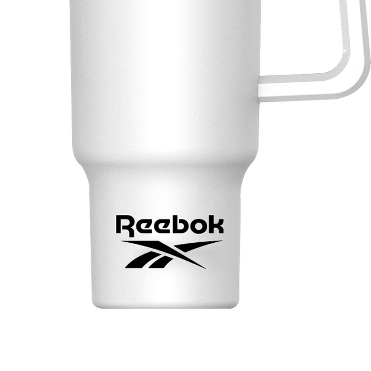 Termo Reebok, 1,1L