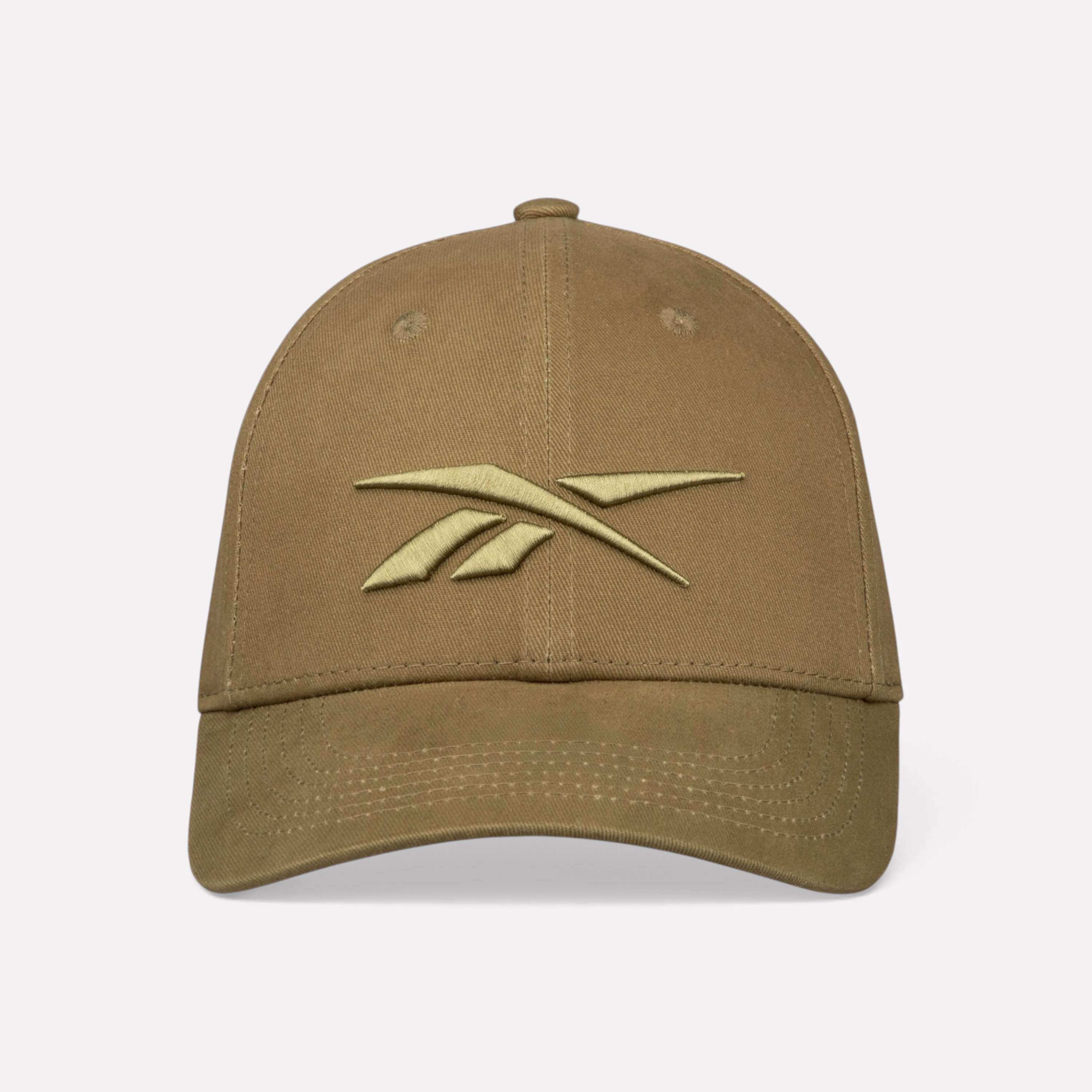 Gorra Cl&aacute;sica Essentials