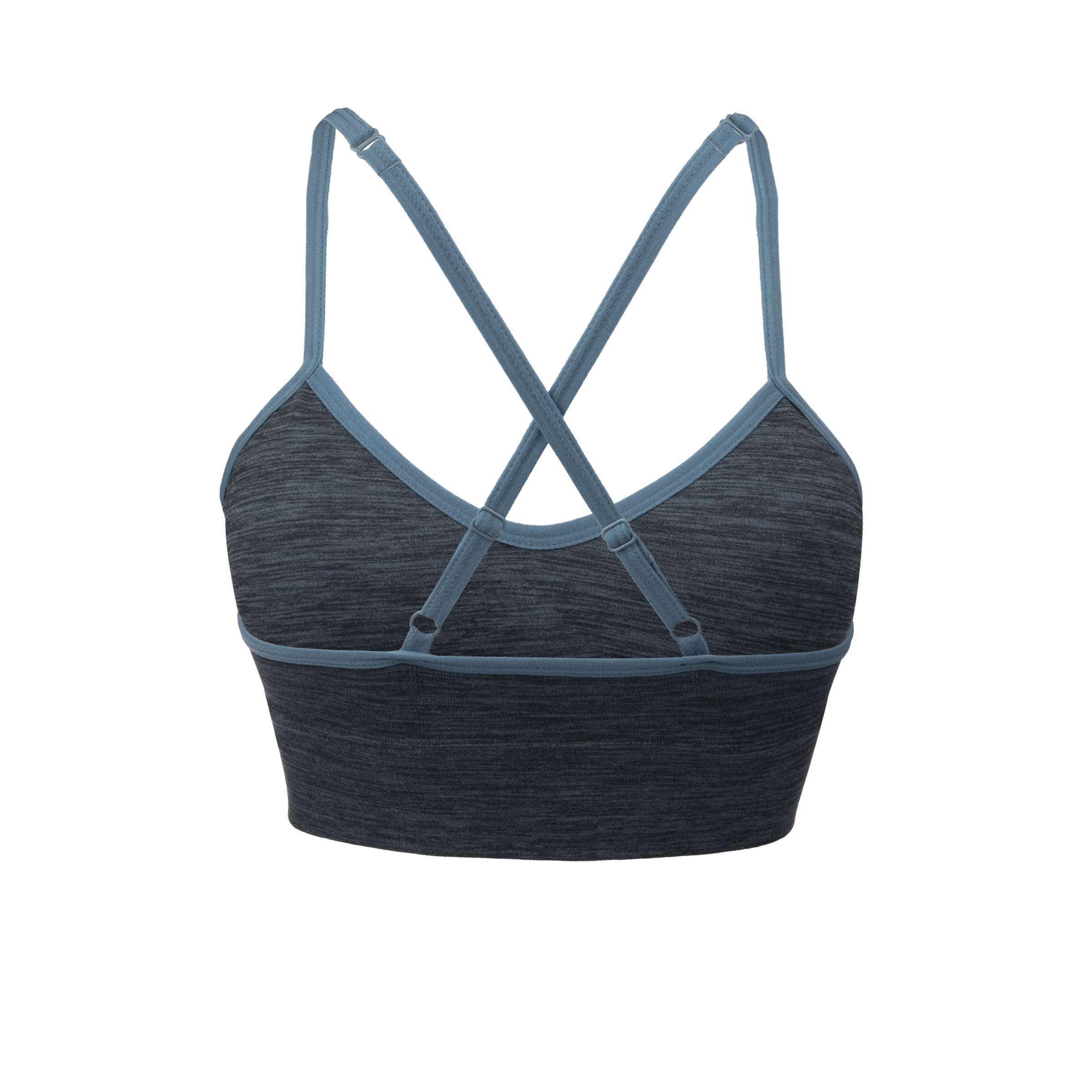 Set brassiere deportivo 2 pzas image number 5