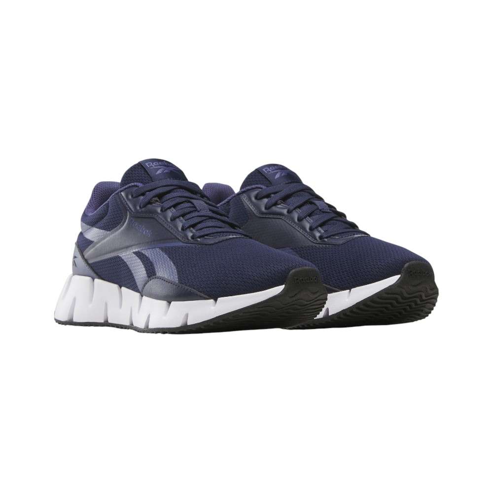 Tenis Zig Dynamica Str image number 1