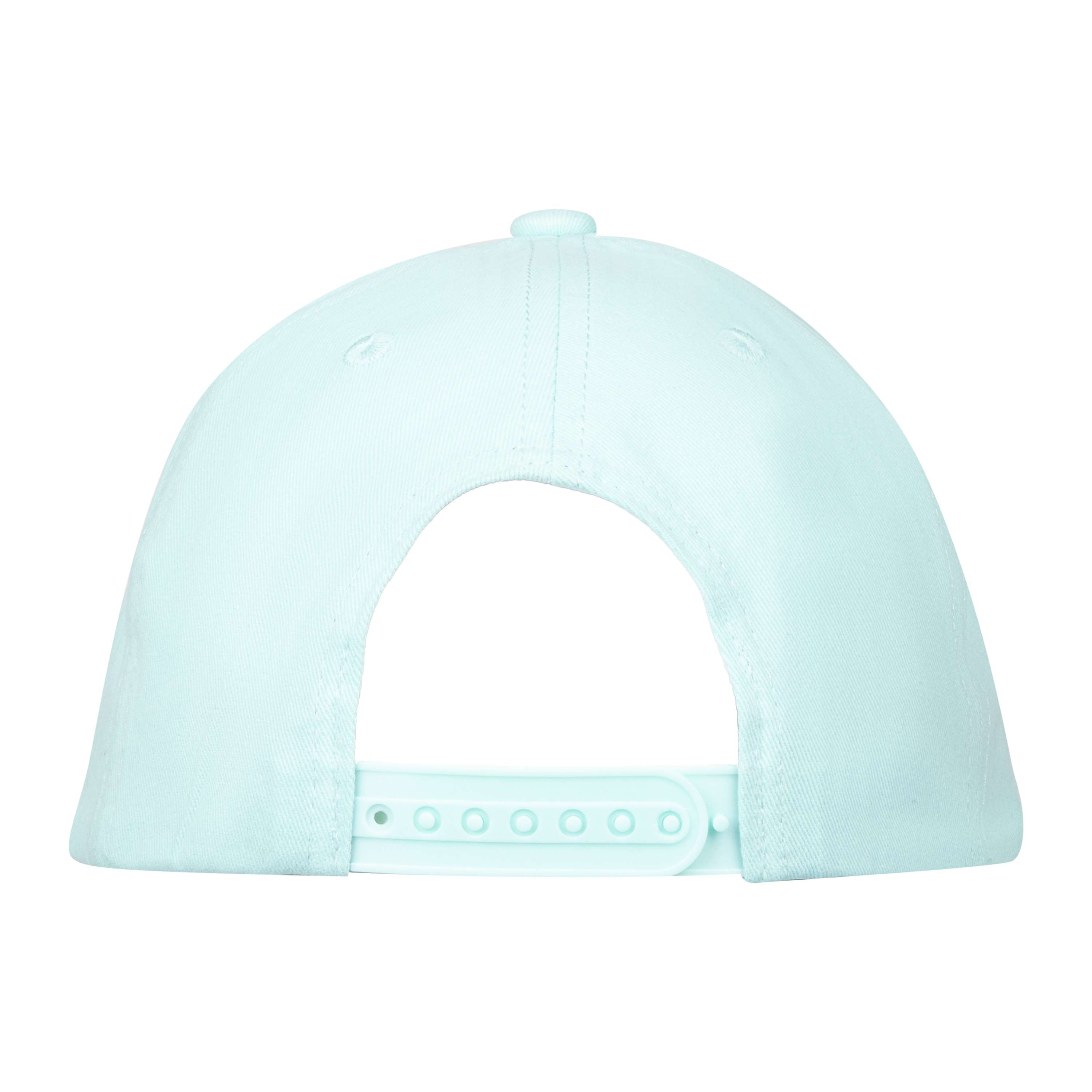 Gorra Pin Metal Cap
