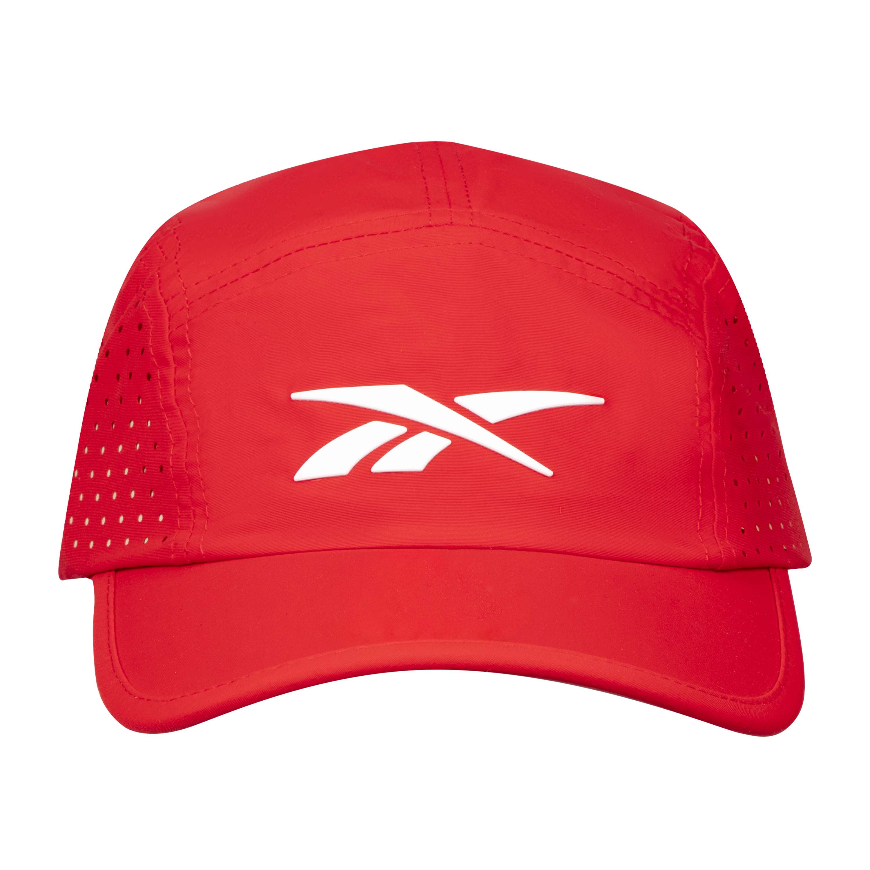 Gorra Athlete Essentials Cap