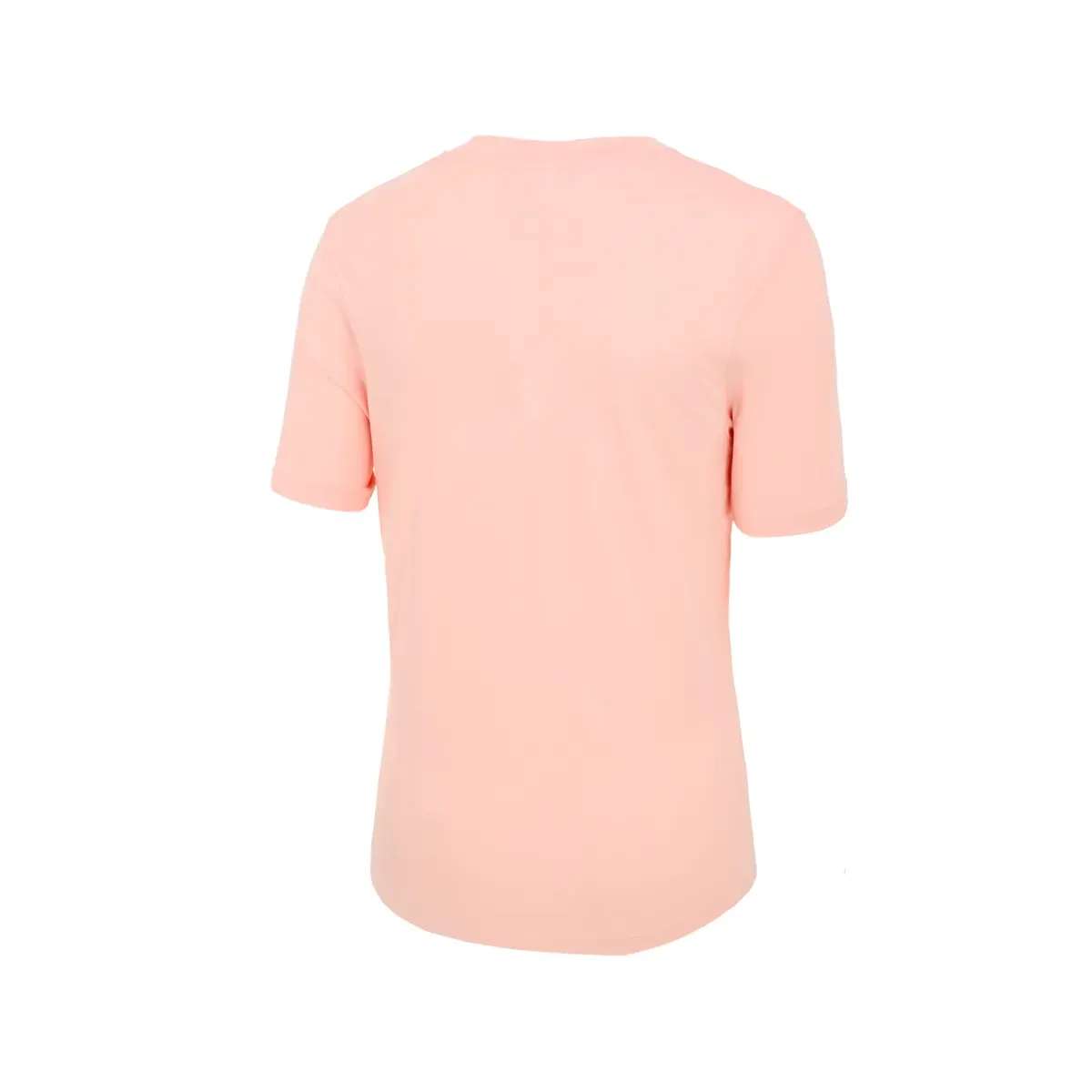 Playera Studded Logo T-Shirt image number 4