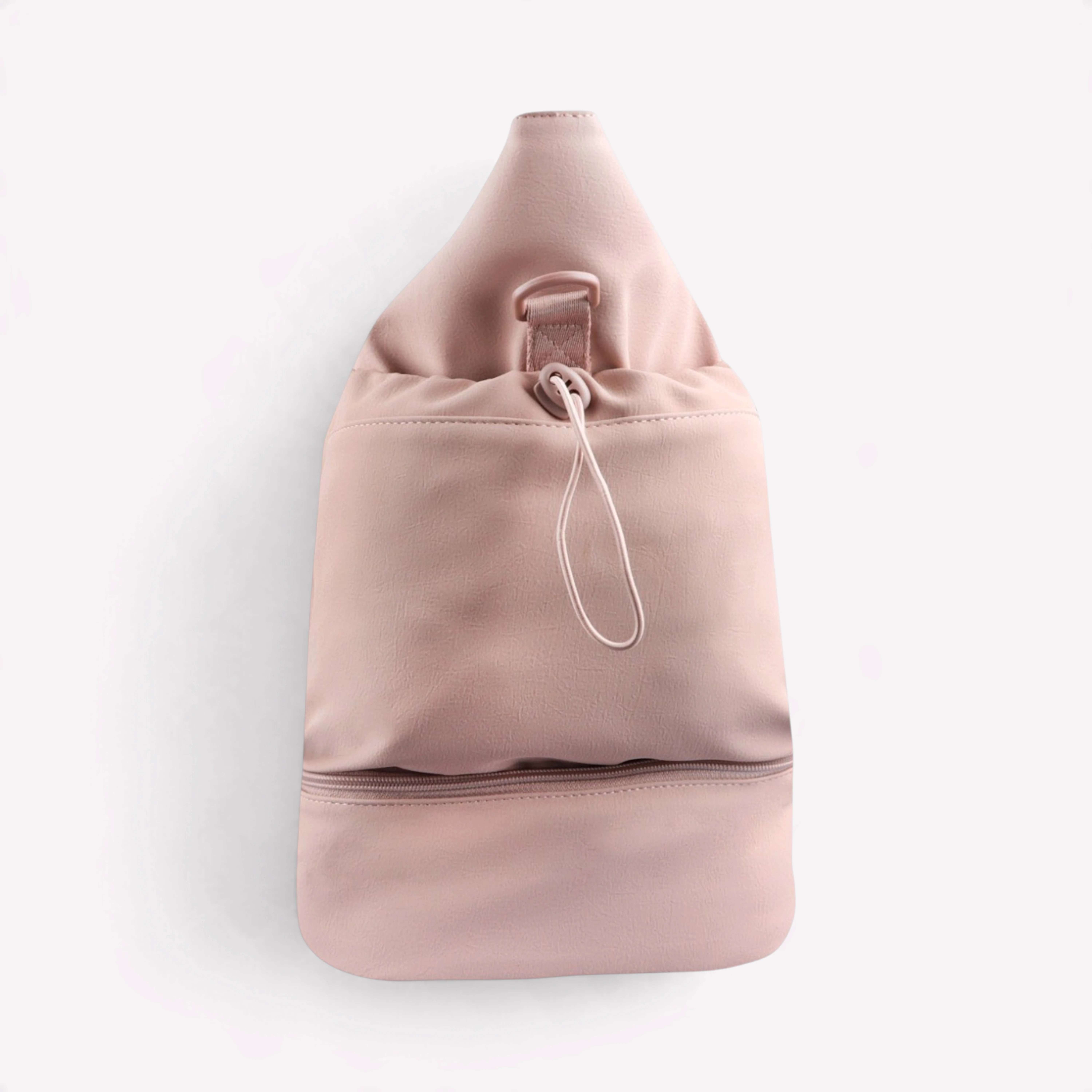Bolso Lux Totebag