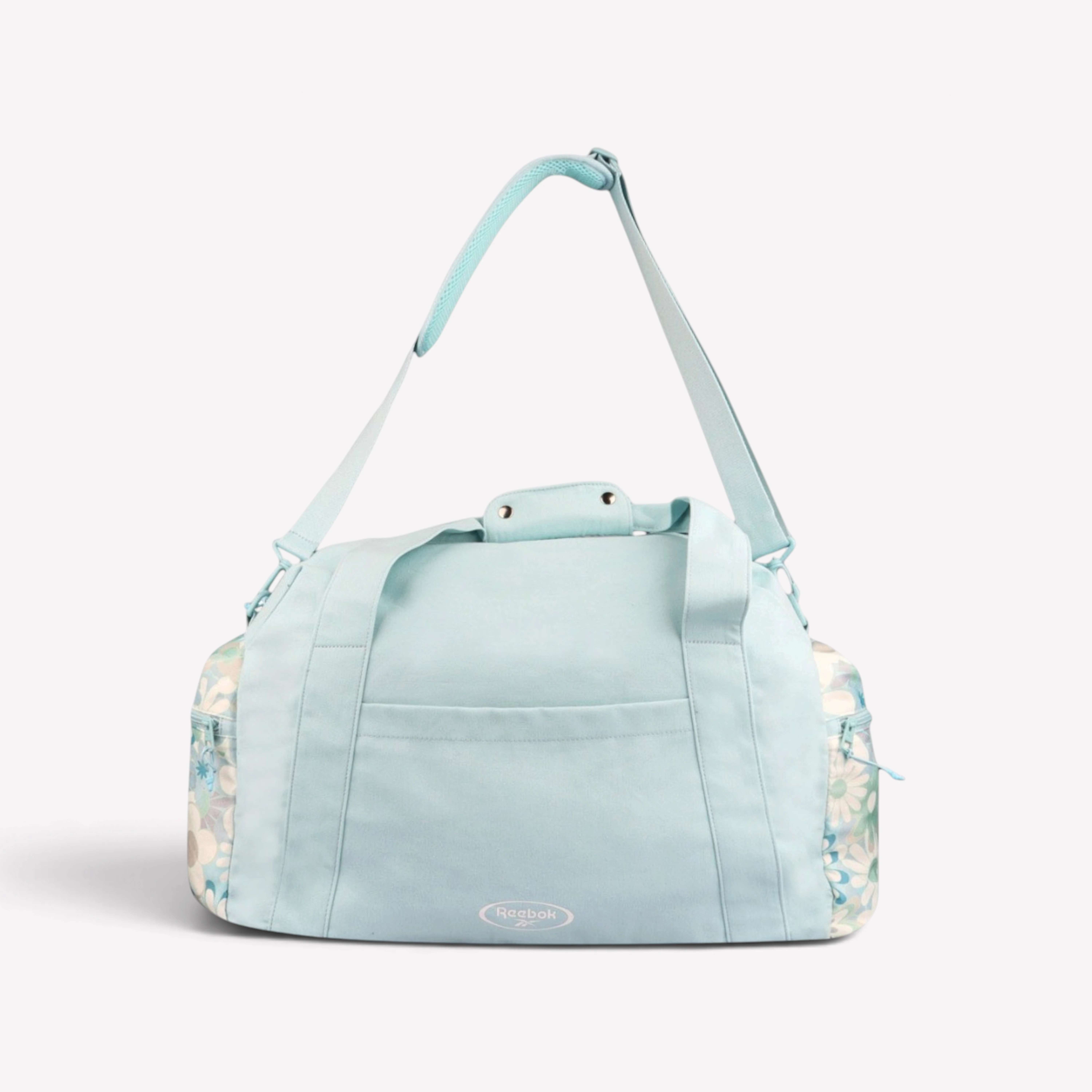 Bolso Canvas Totebag