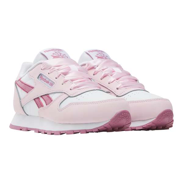 Tenis Classic Leather Tenis Classic Leather