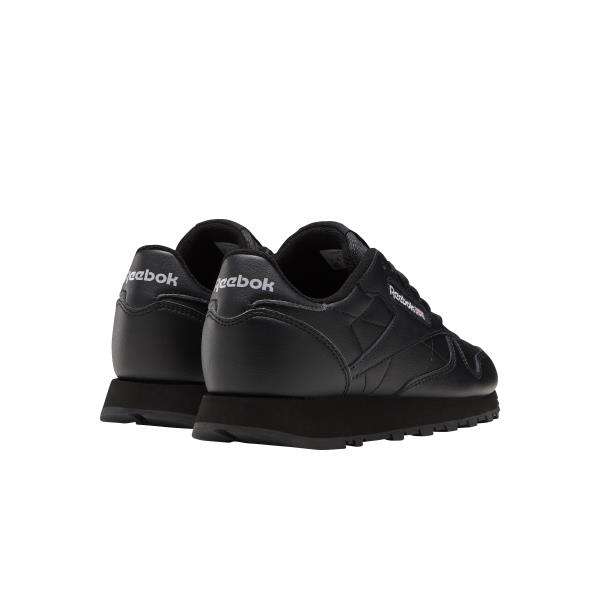 Un homenaje al estilo Reebok de principios del siglo XX. Estos tenis tienen un aire retro que combina a la perfección con tu vida moderna. image number 1