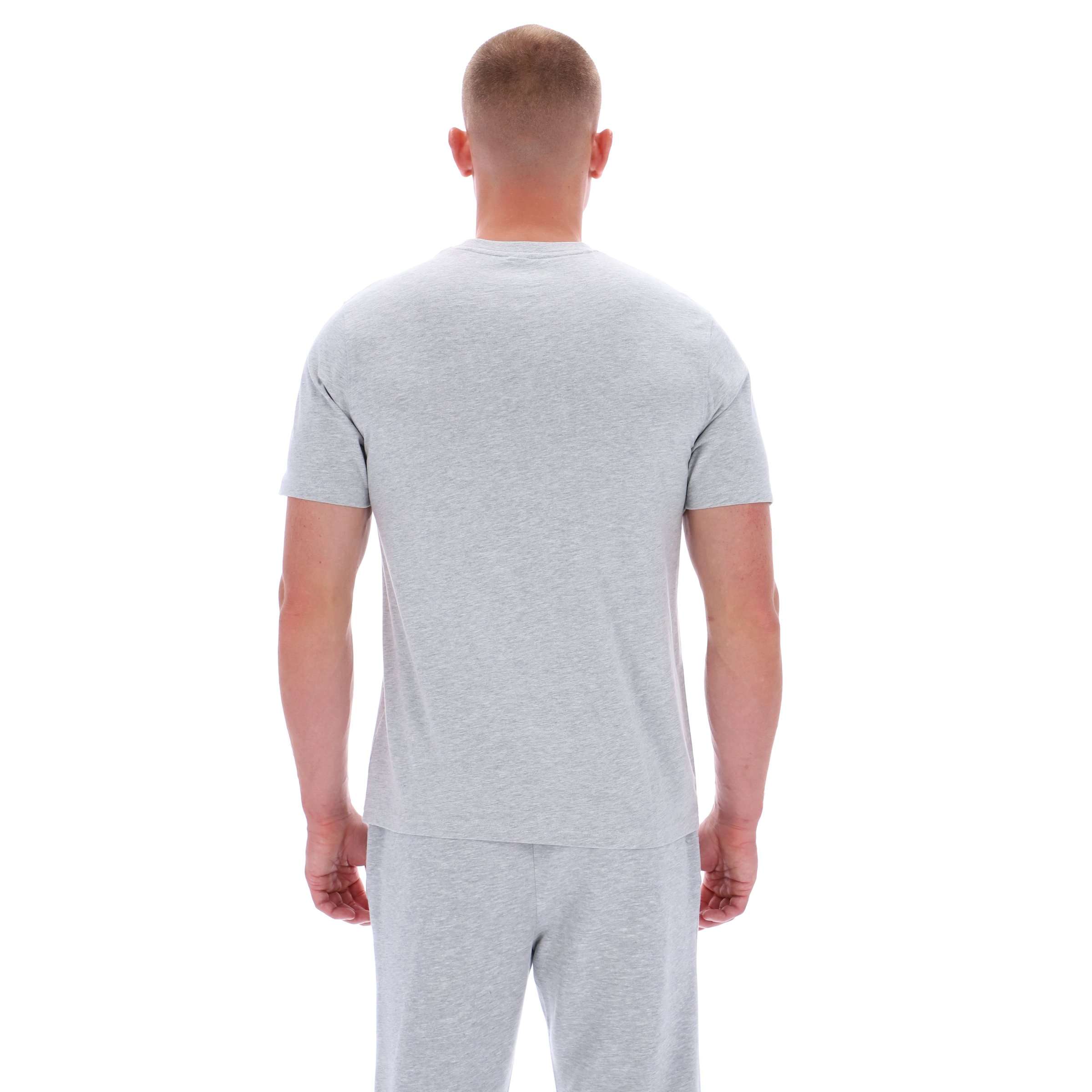 Playera de  manga corta con puntos Vector