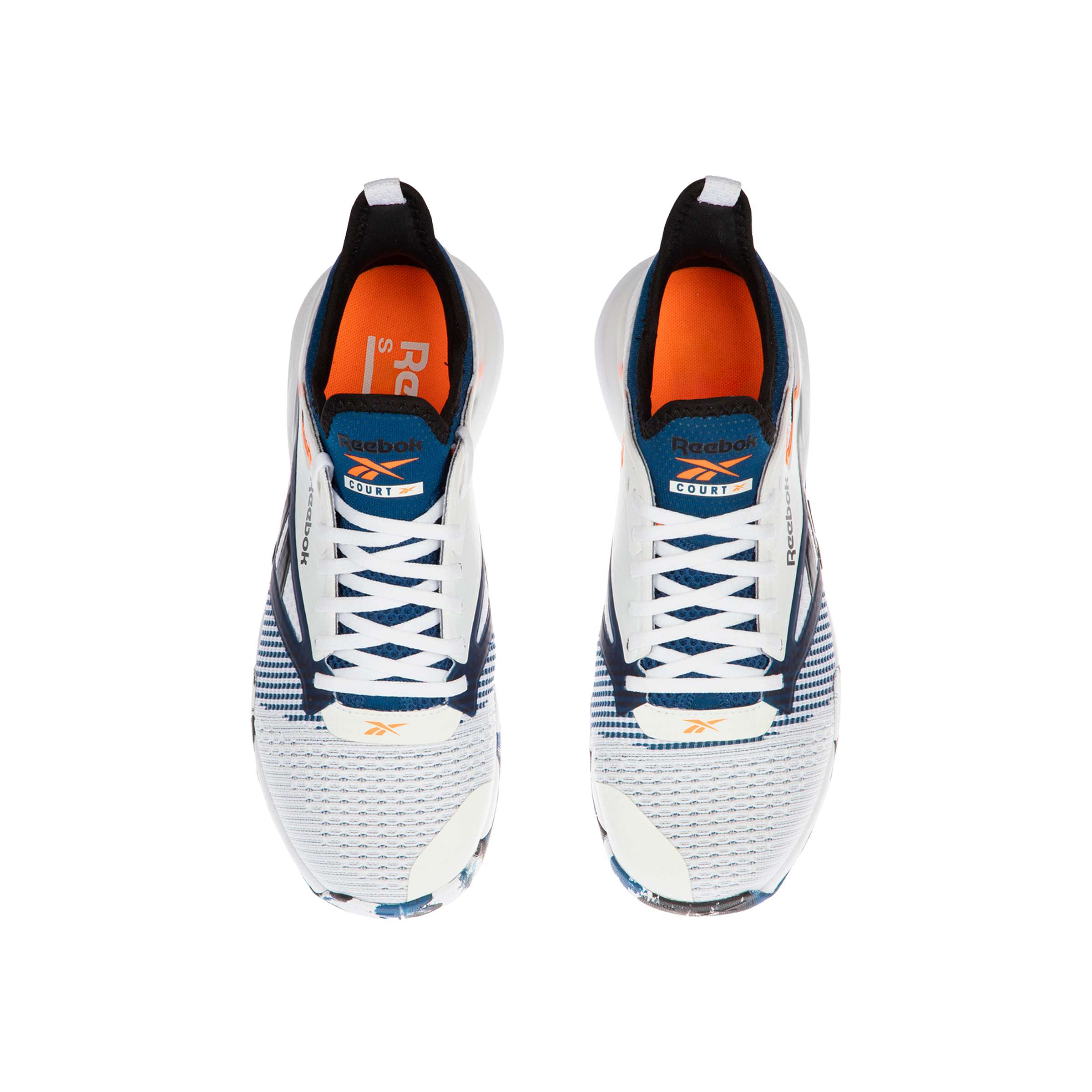 Tenis Nano Court image number 5