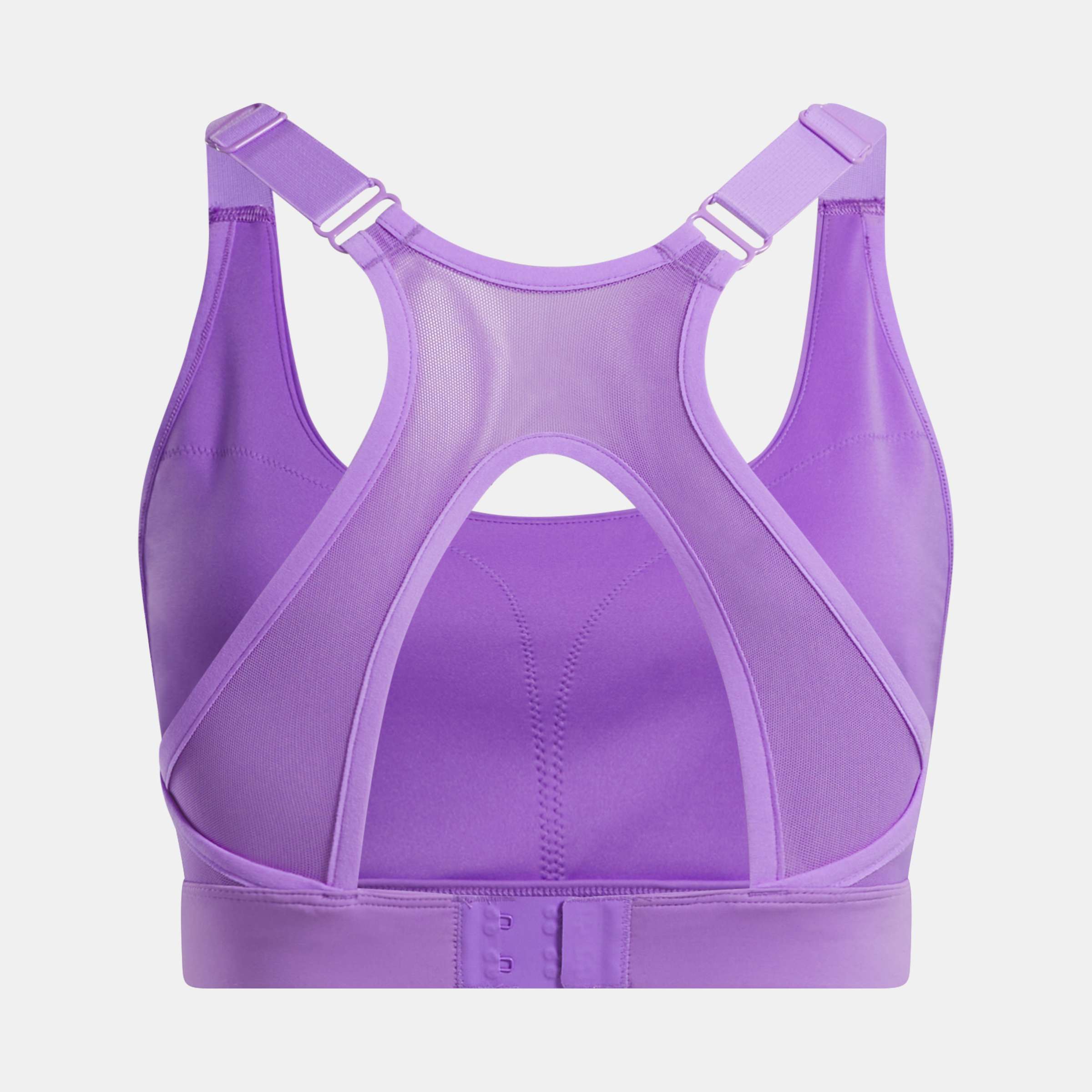 Top Deportivo Luxury High Impact