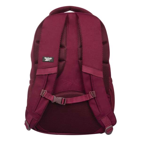 Mochila Performance Mochila Performance