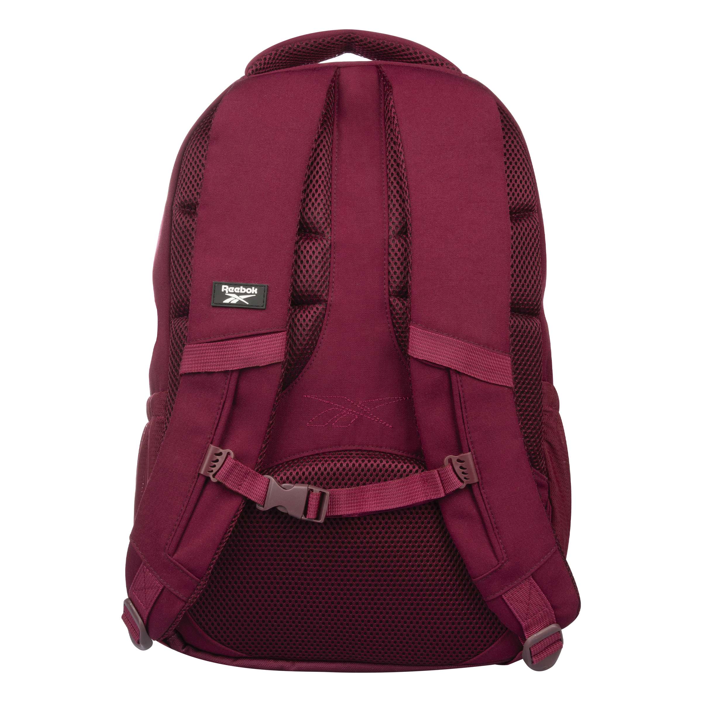 Mochila Performance