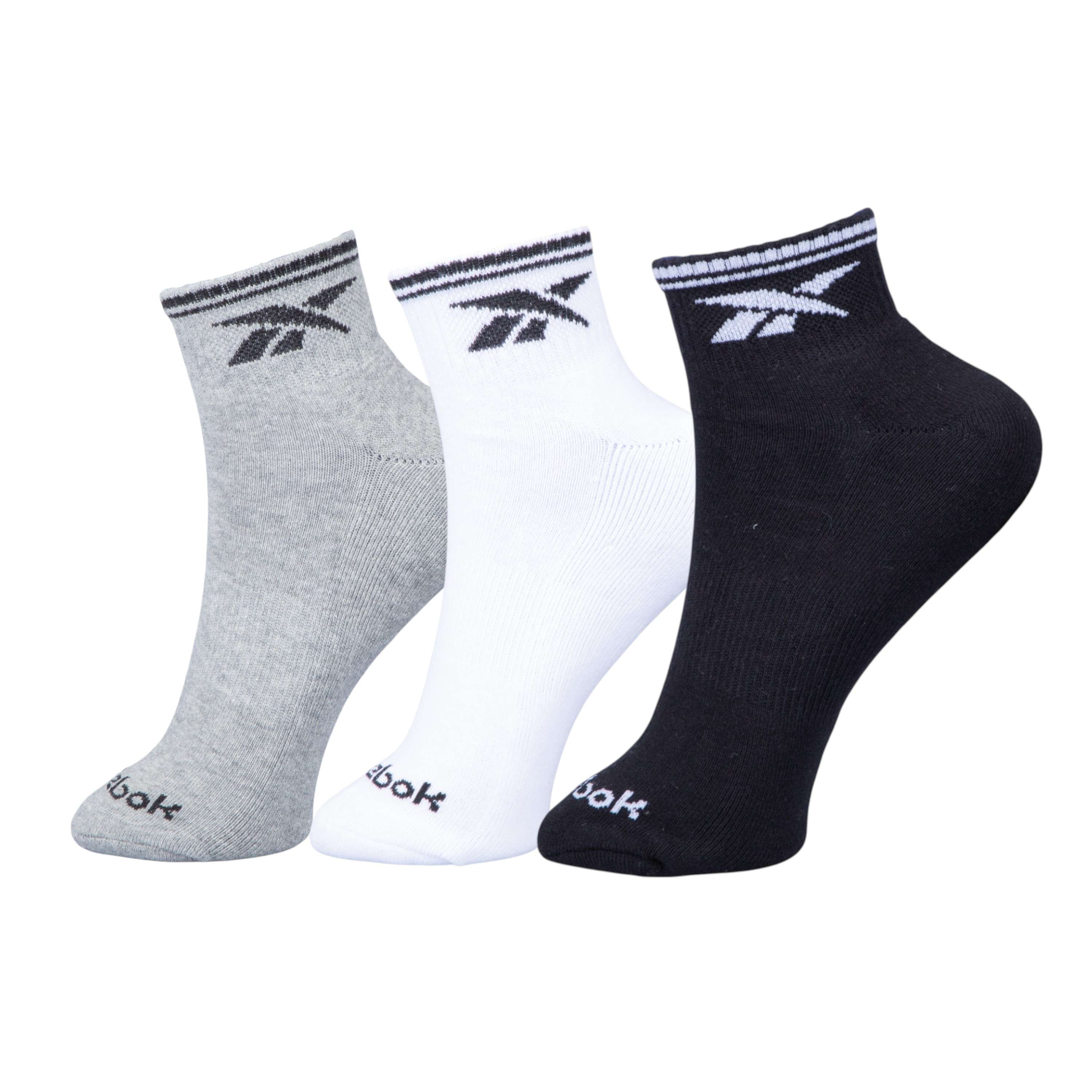 Tin Corte Deportivo 3 pack