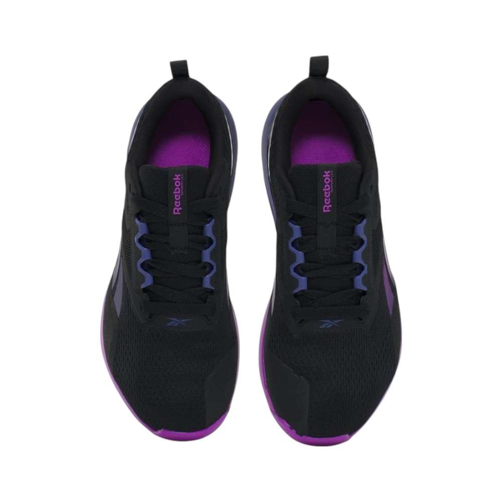 Tenis Nanoflex TR 2 image number 4