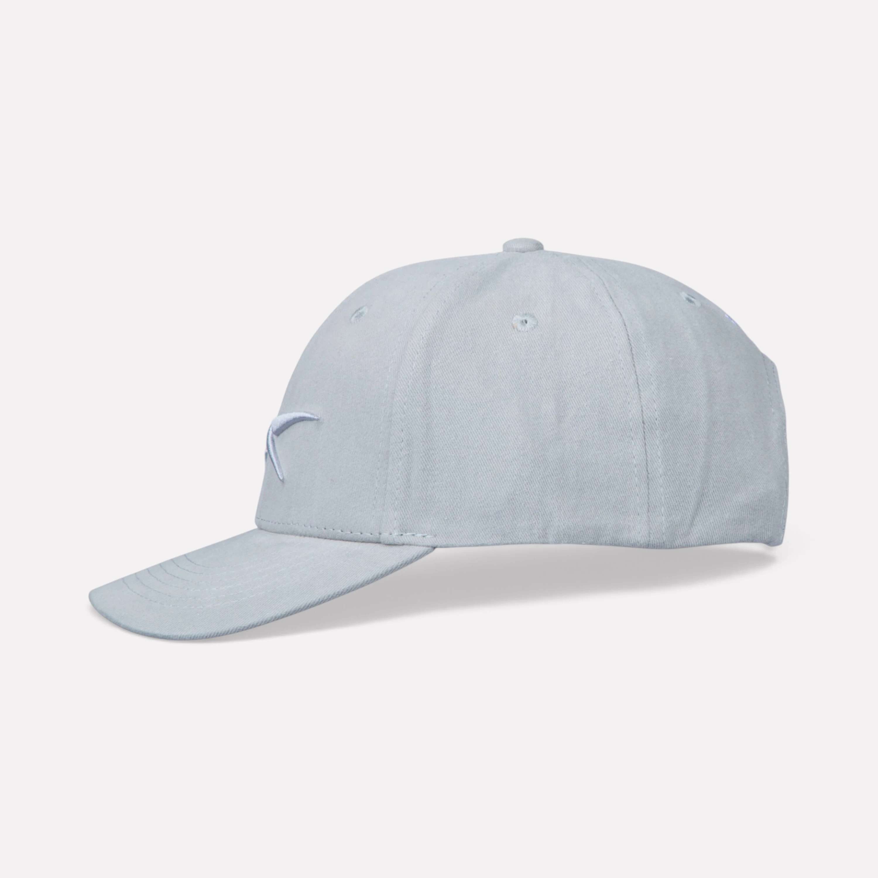 Gorra Cl&aacute;sica Essentials
