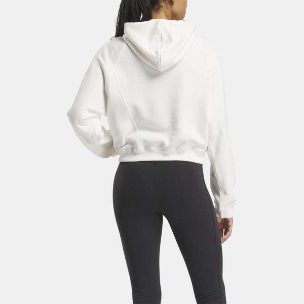 Sudadera Classics Icon Elements Sudadera Classics Icon Elements