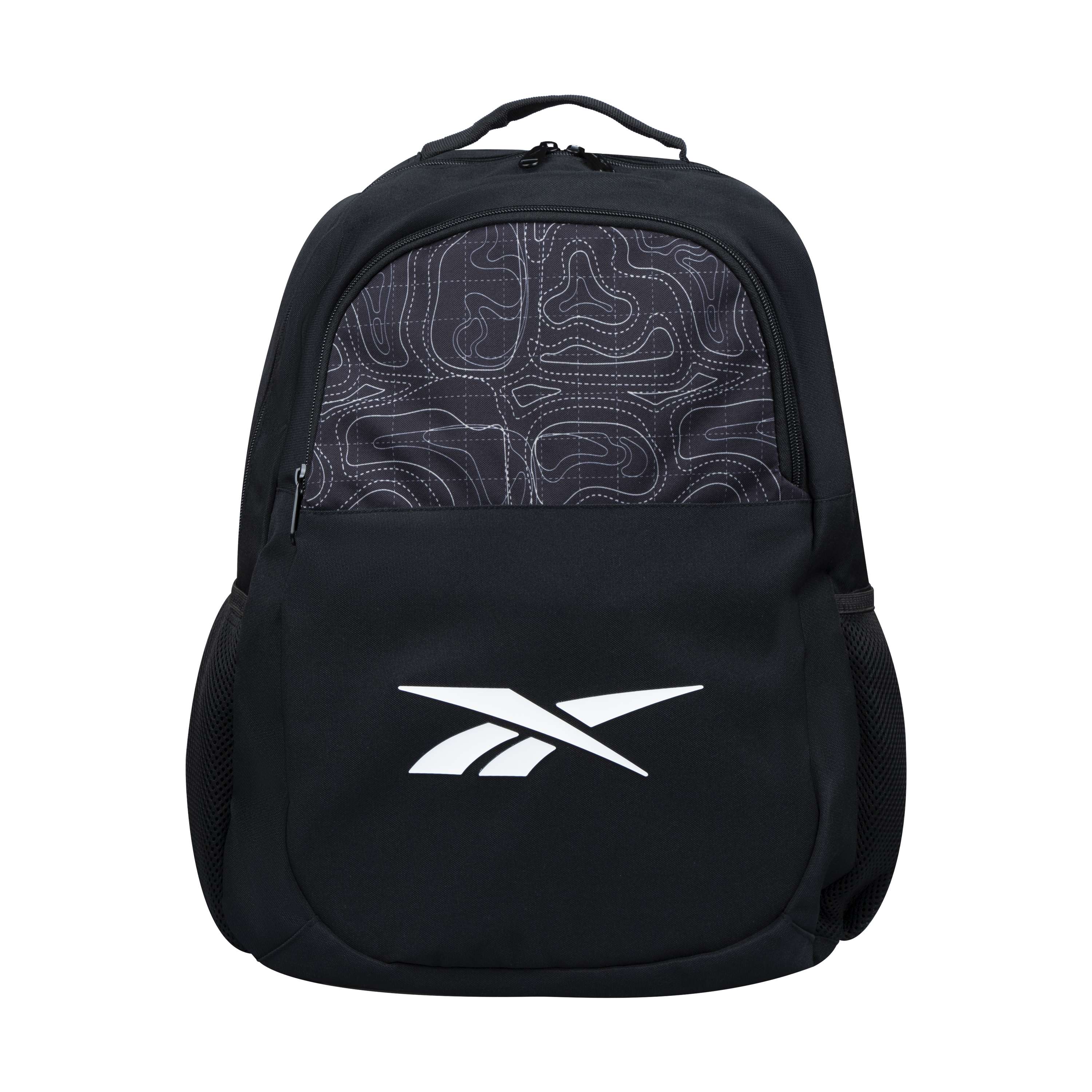 Mochila Sport