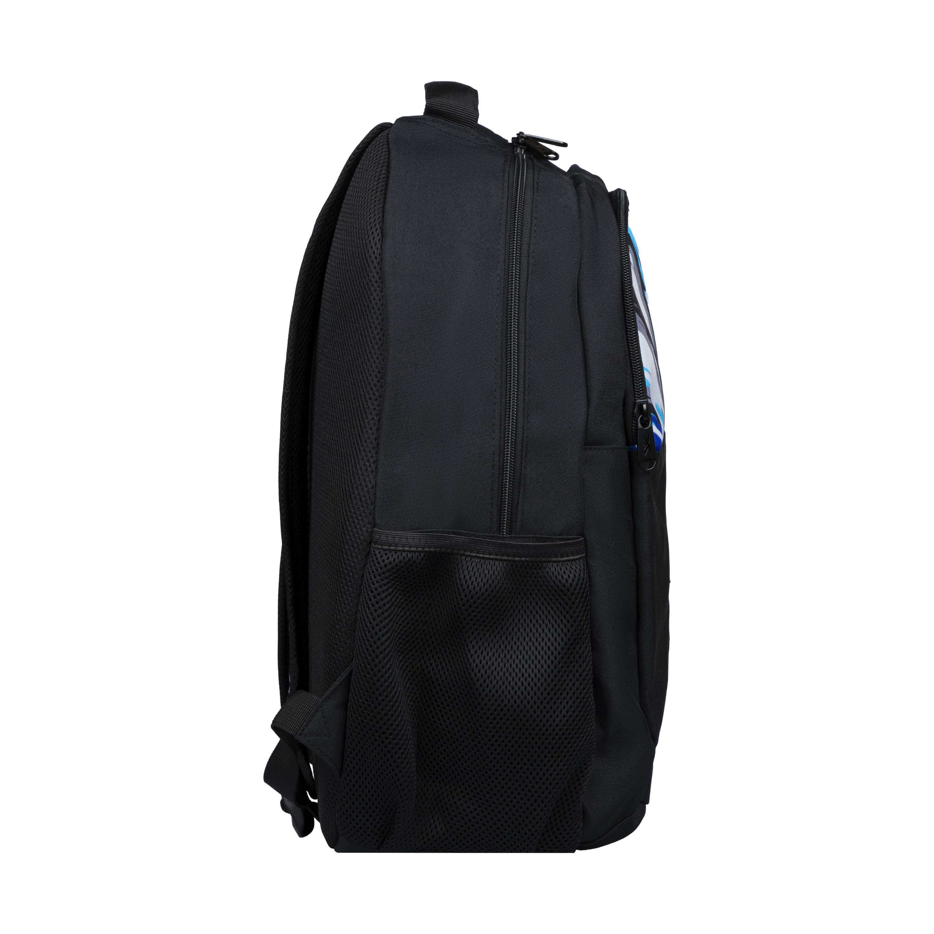 Mochila Sport image number 3