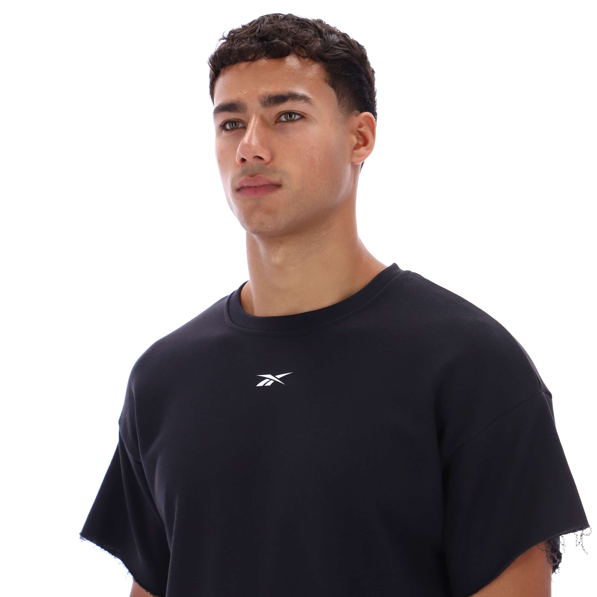 Playera BB SLCW