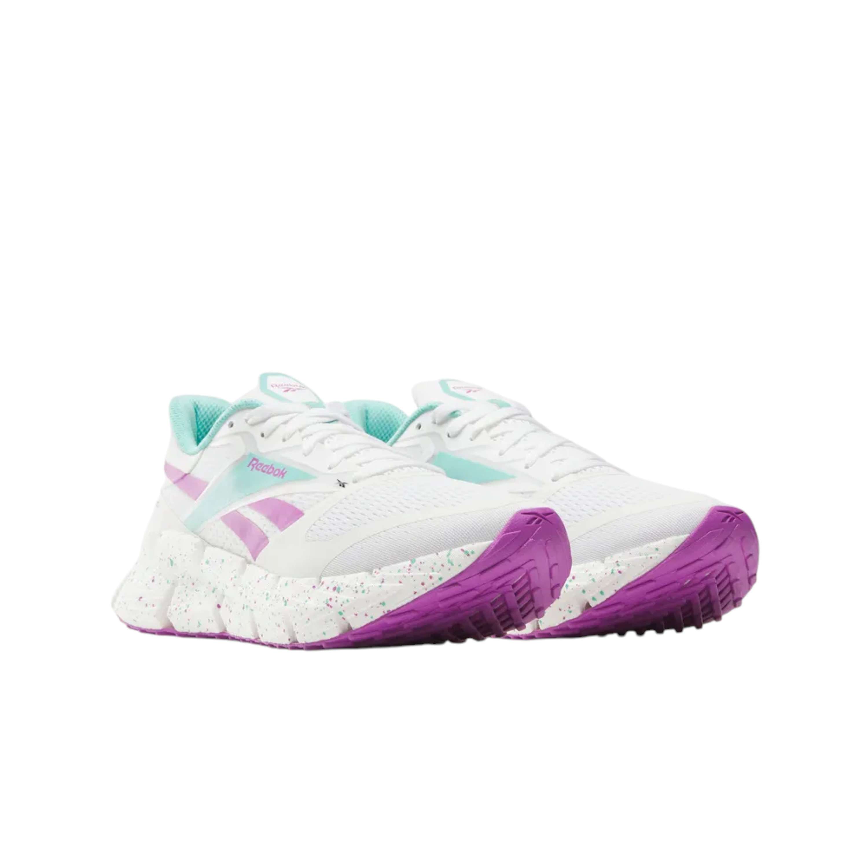 Tenis Floatzig 1