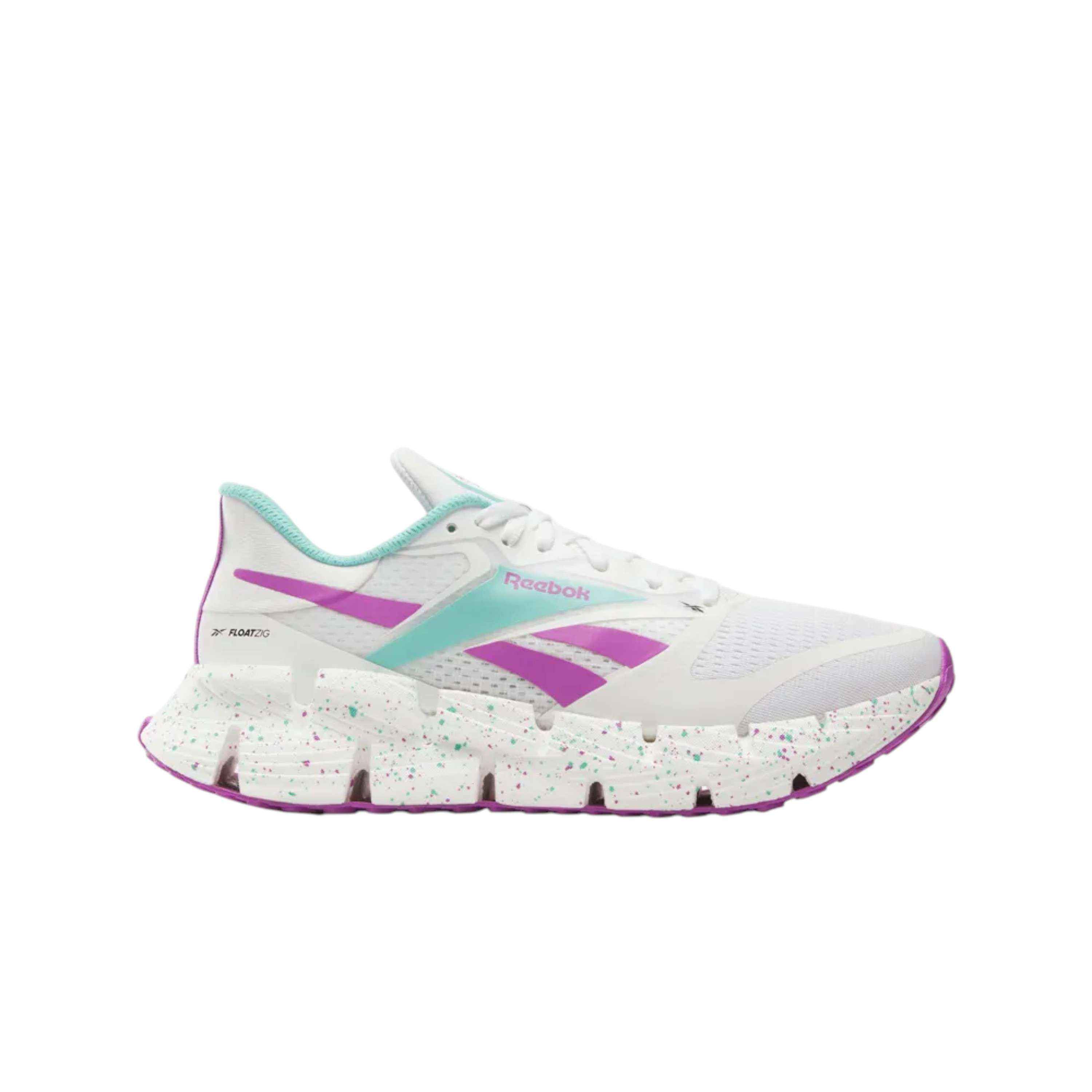 Tenis Floatzig 1