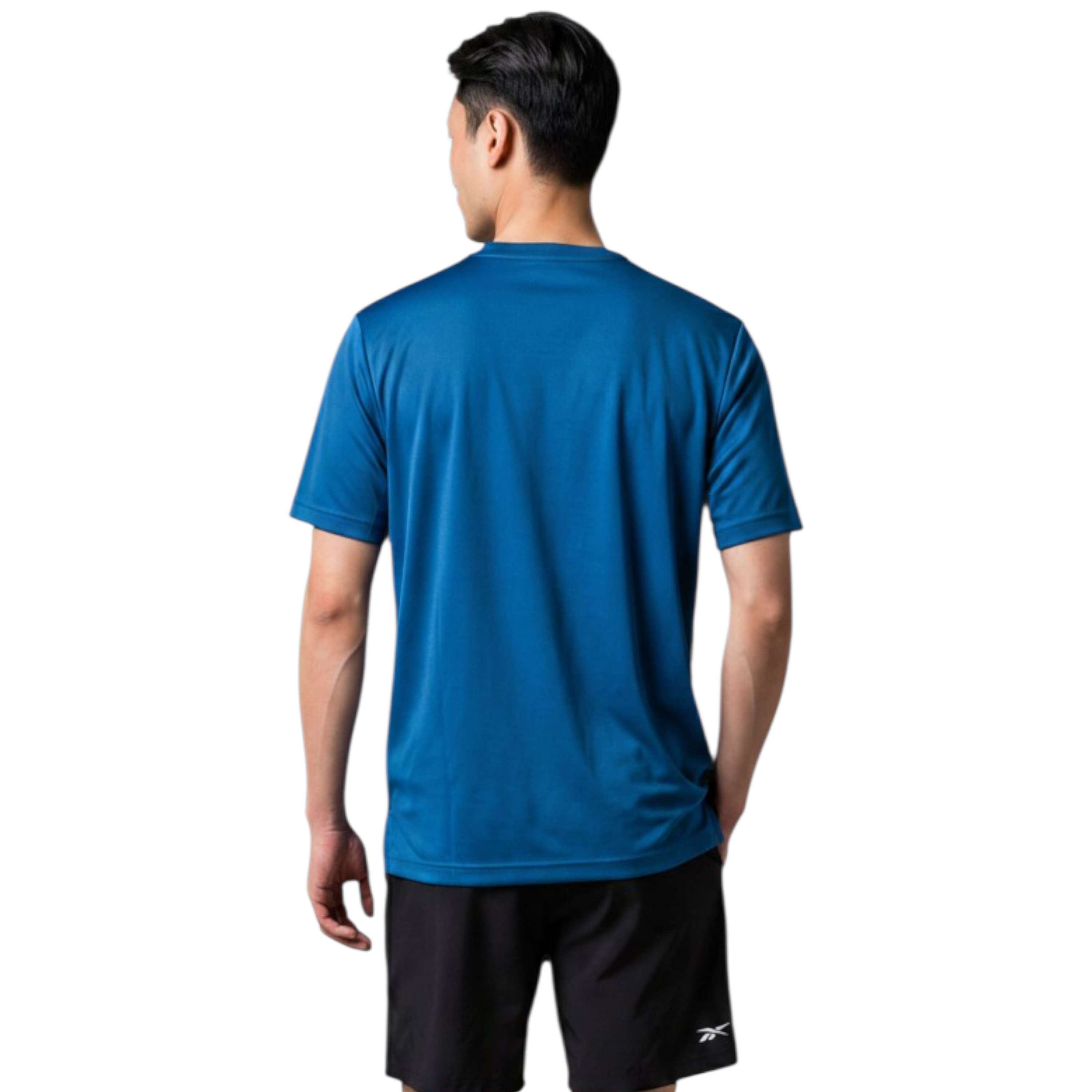 Id Football Jersey