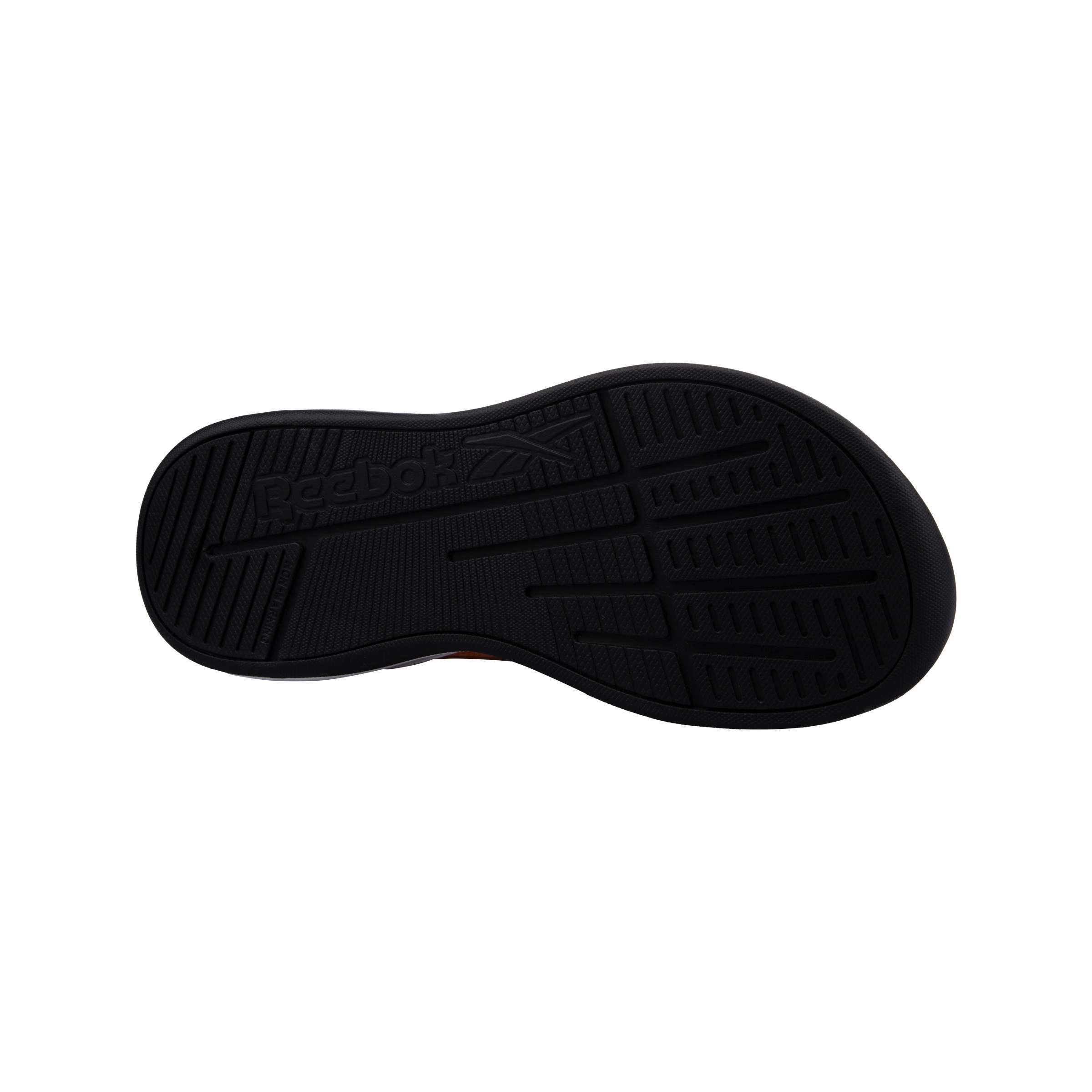 Tenis Nano Play image number 5